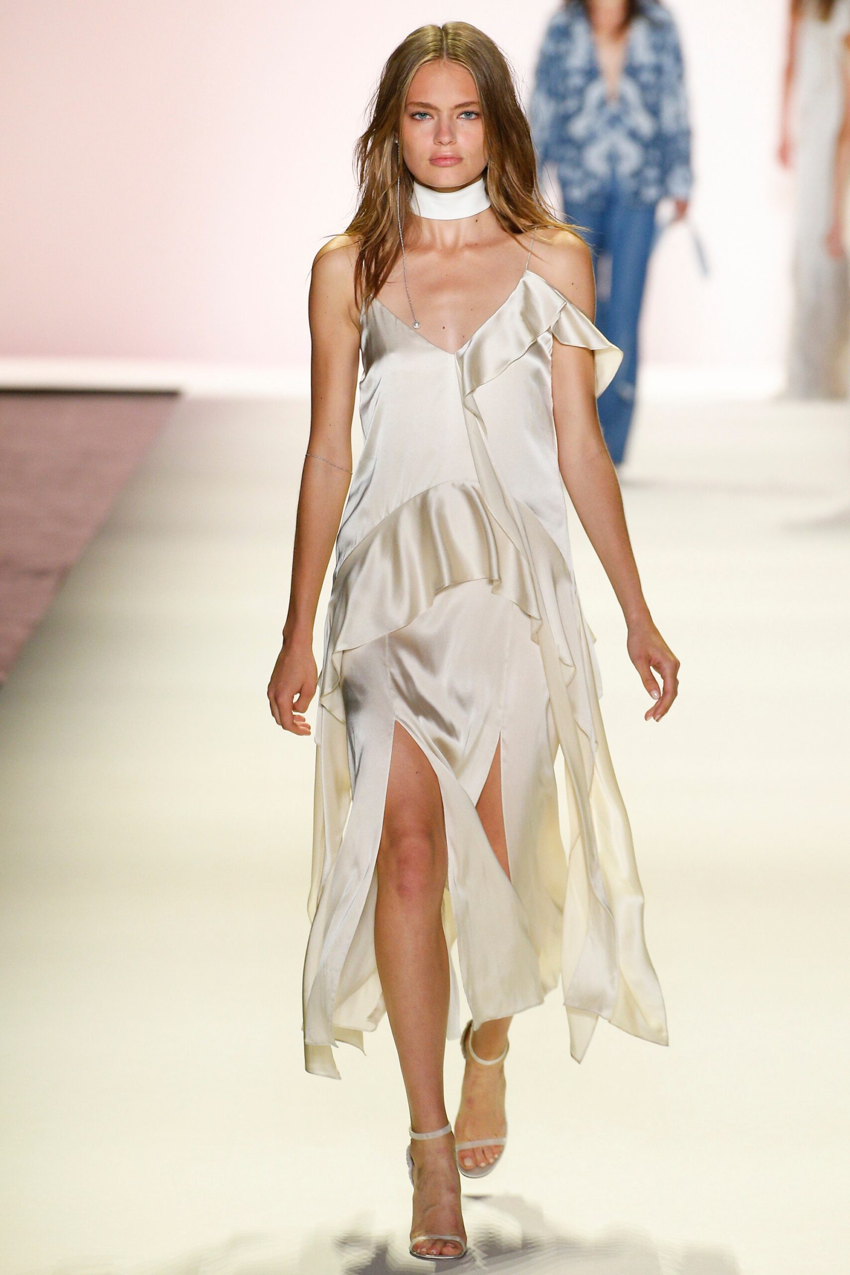 Simkhai S/S 17 Look 13