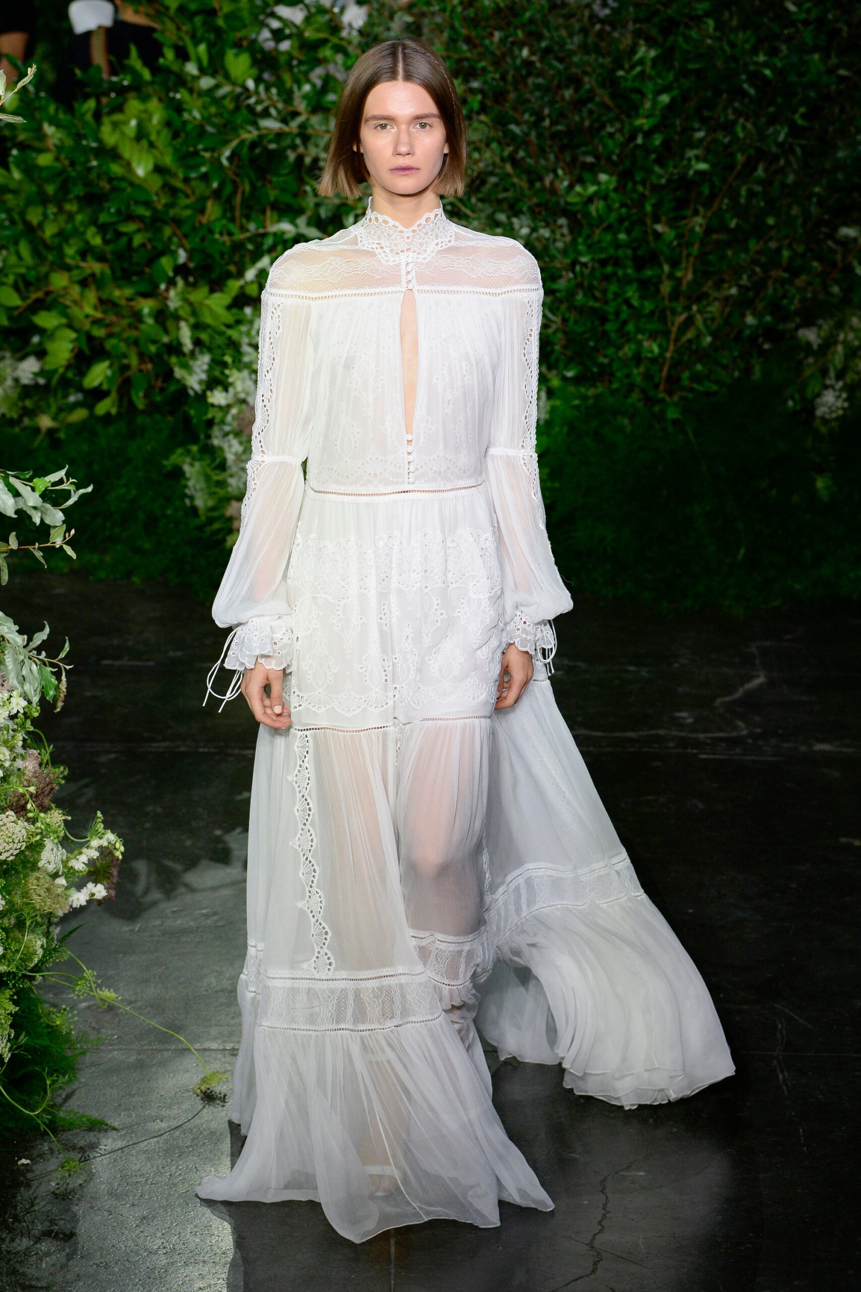 Simkhai S/S 19 Look 15