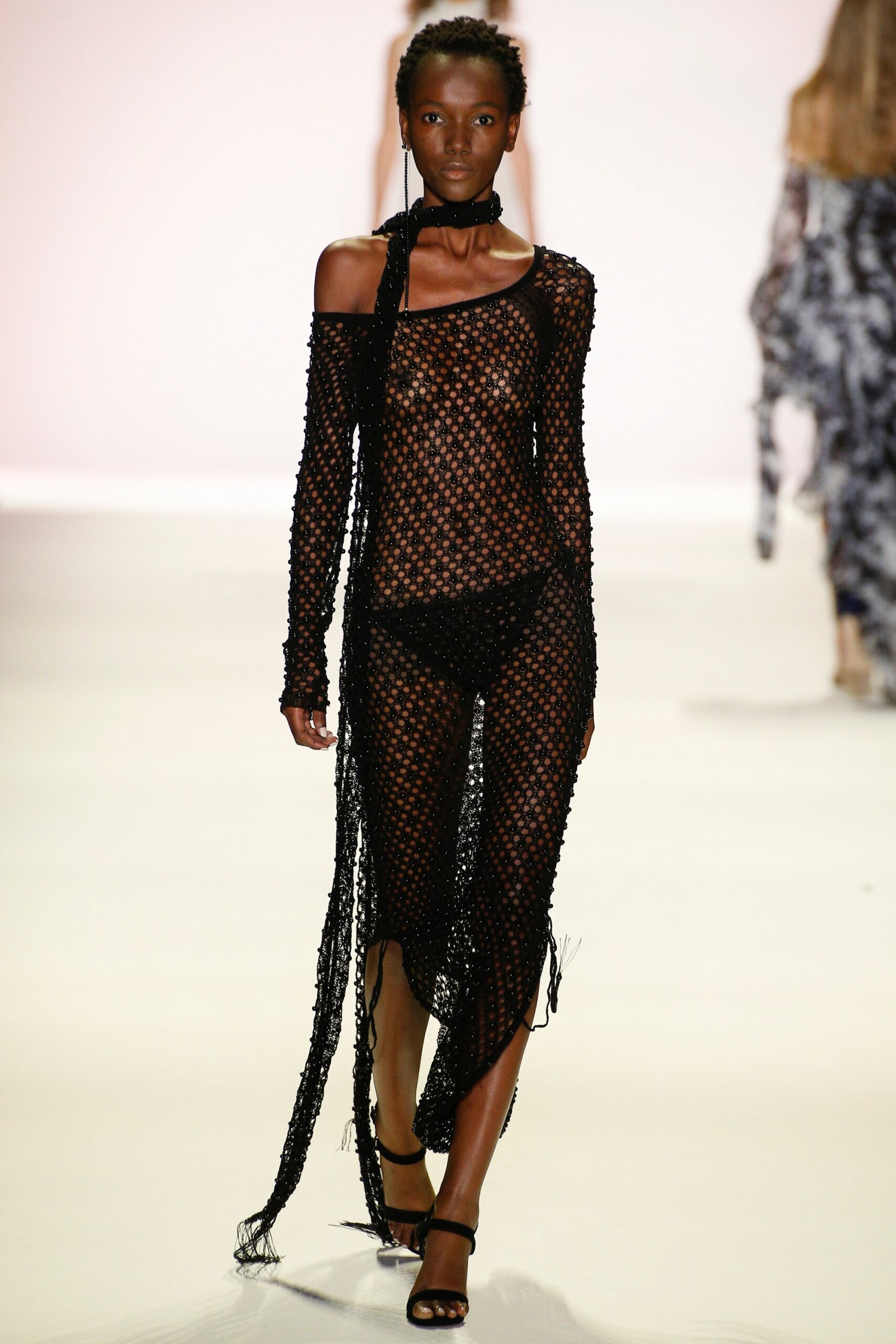 Simkhai S/S 17 Look 23