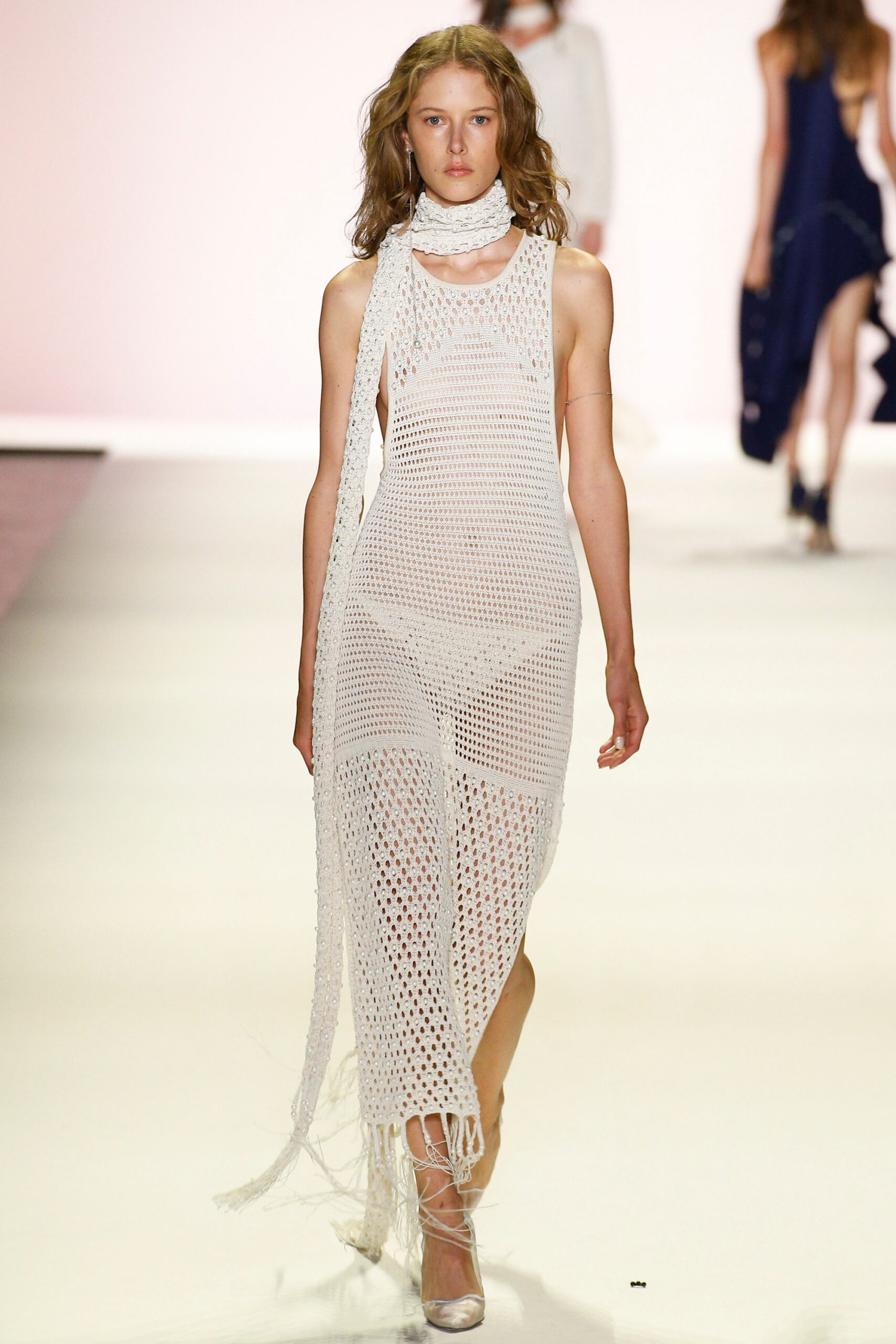 Simkhai S/S 17 Look 24