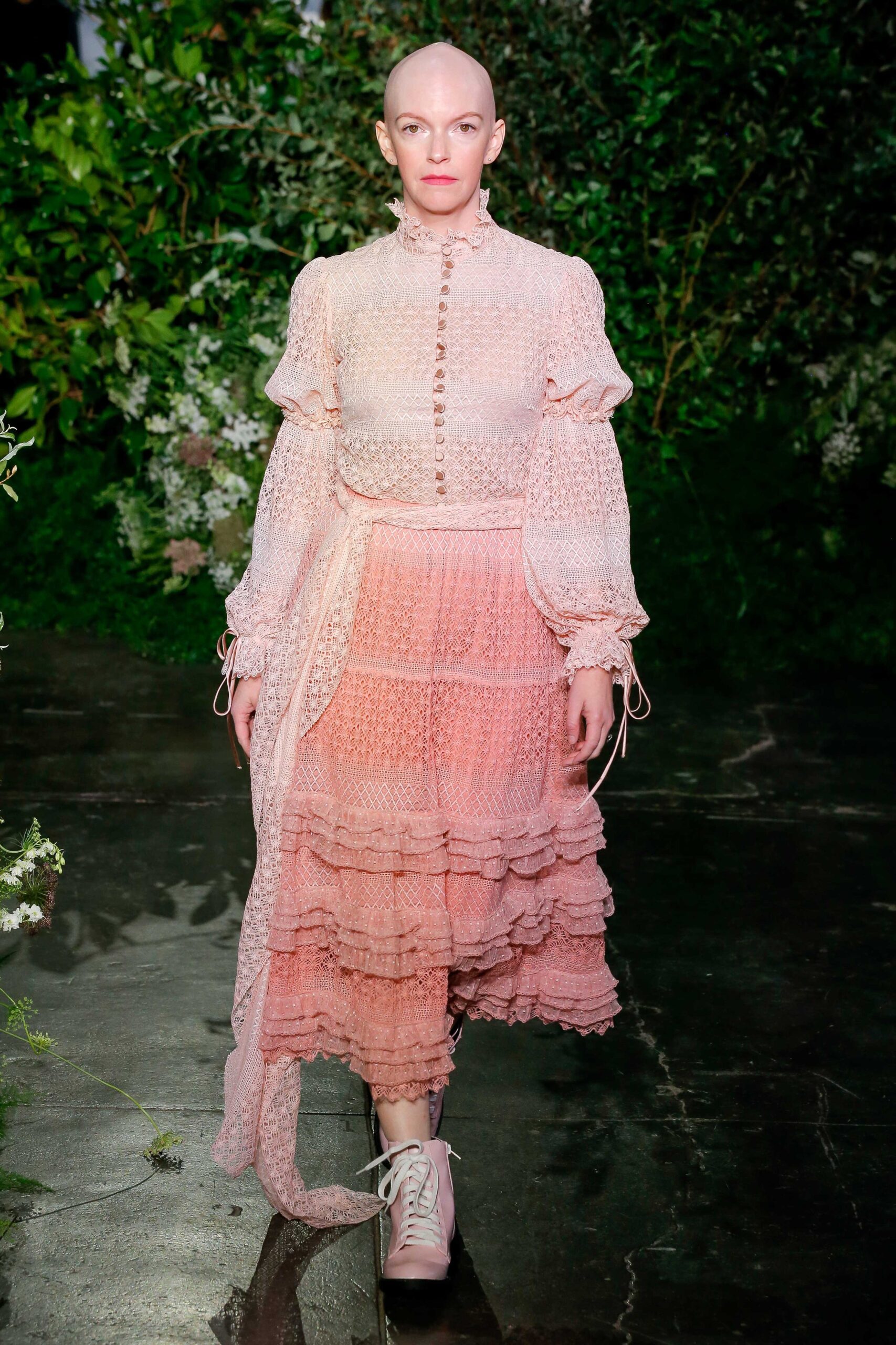 Simkhai S/S 19 Look 23