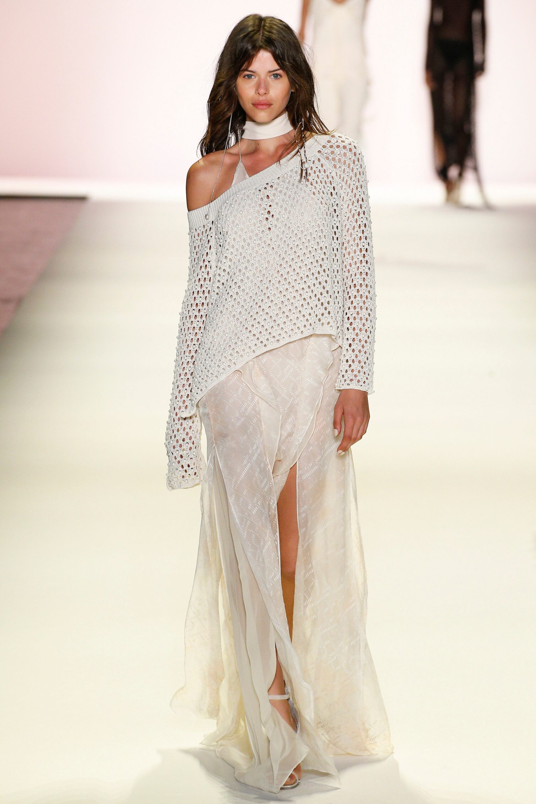 Simkhai S/S 17 Look 25