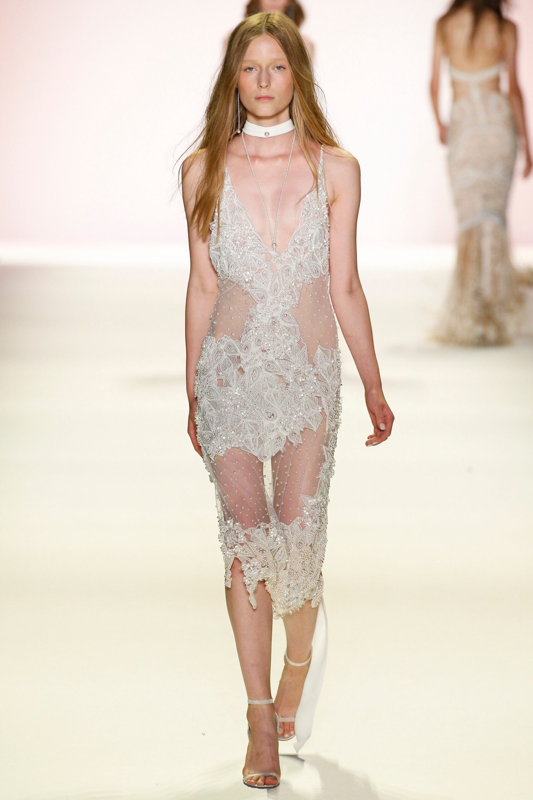 Simkhai S/S 17 Look 29