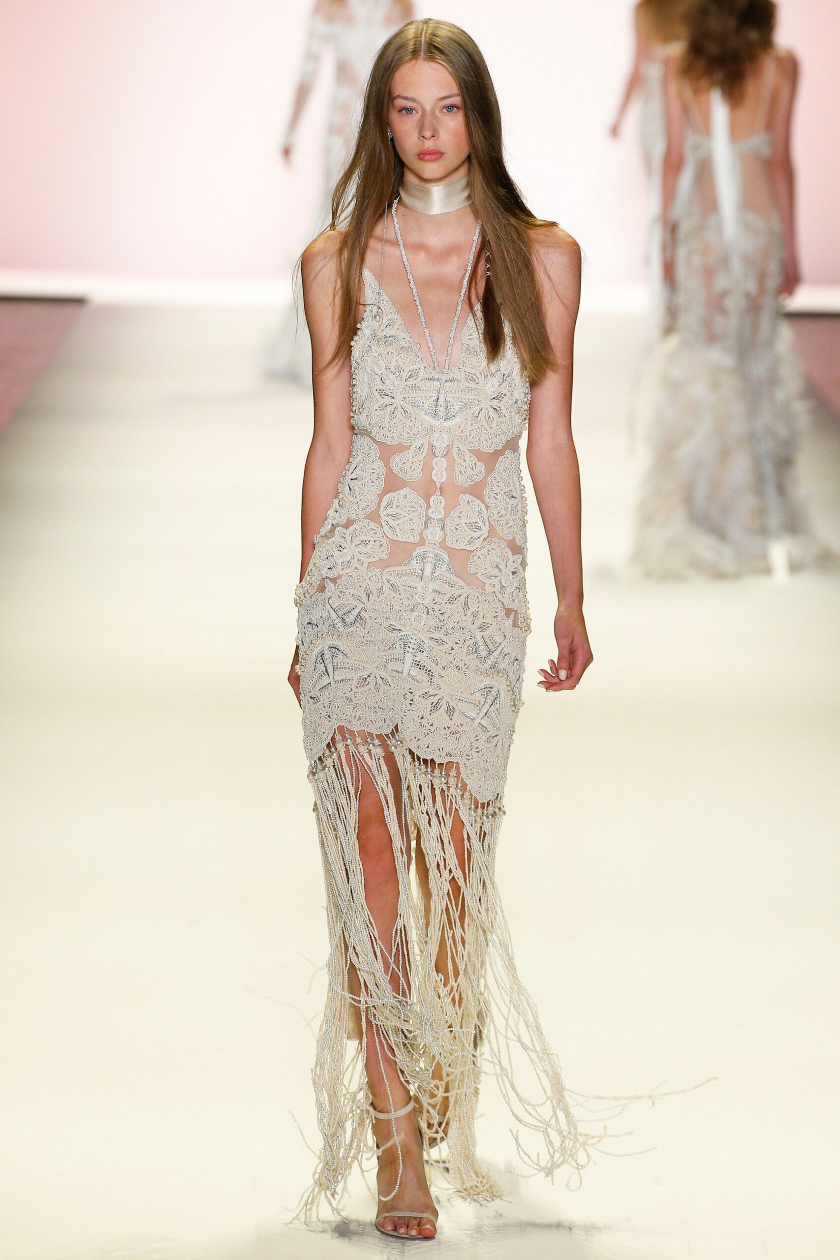 Simkhai S/S 17 Look 31