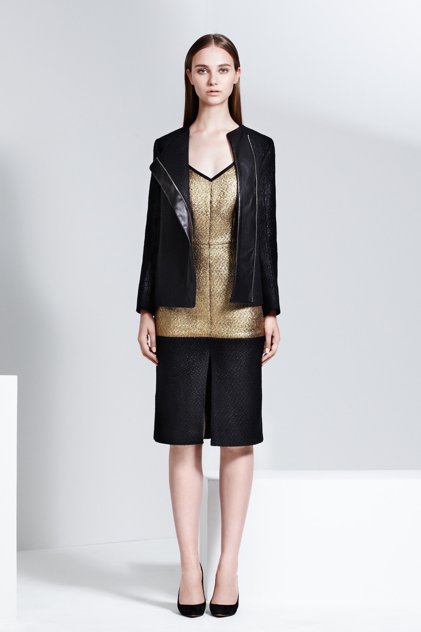 Simkhai Resort 14 Look 4