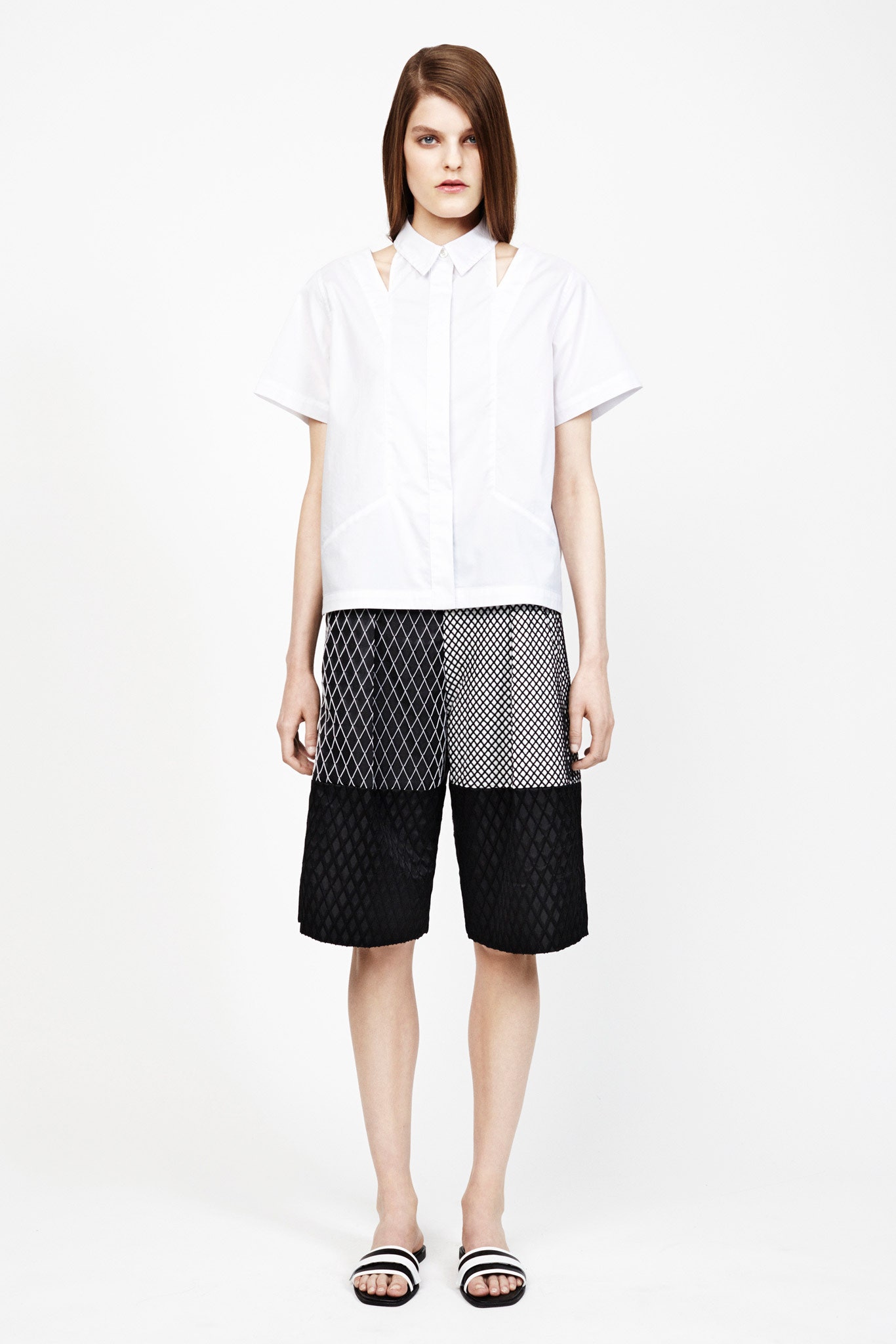 Simkhai Resort 15 Look 4