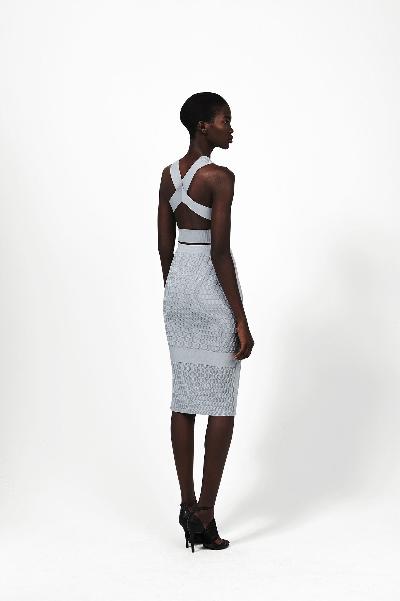 Simkhai F/W 15 Look 5