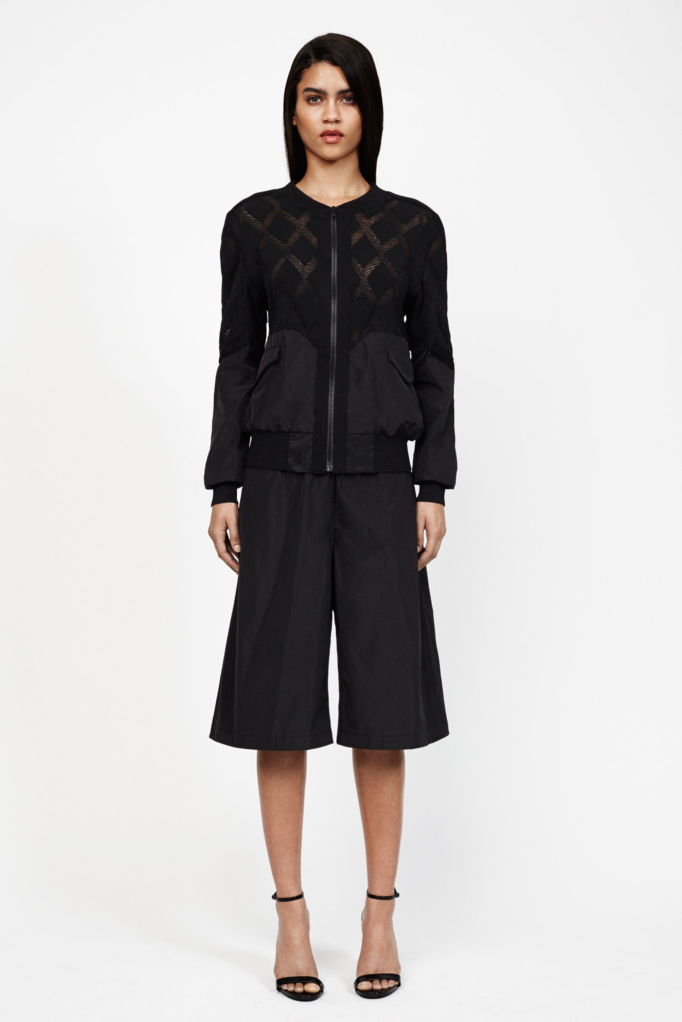 Simkhai Resort 15 Look 6