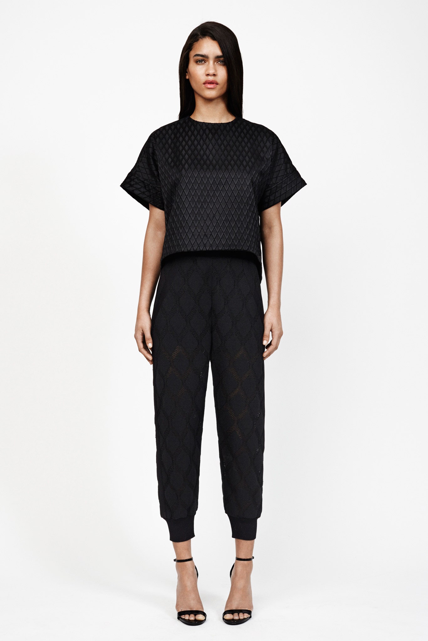 Simkhai Resort 15 Look 7