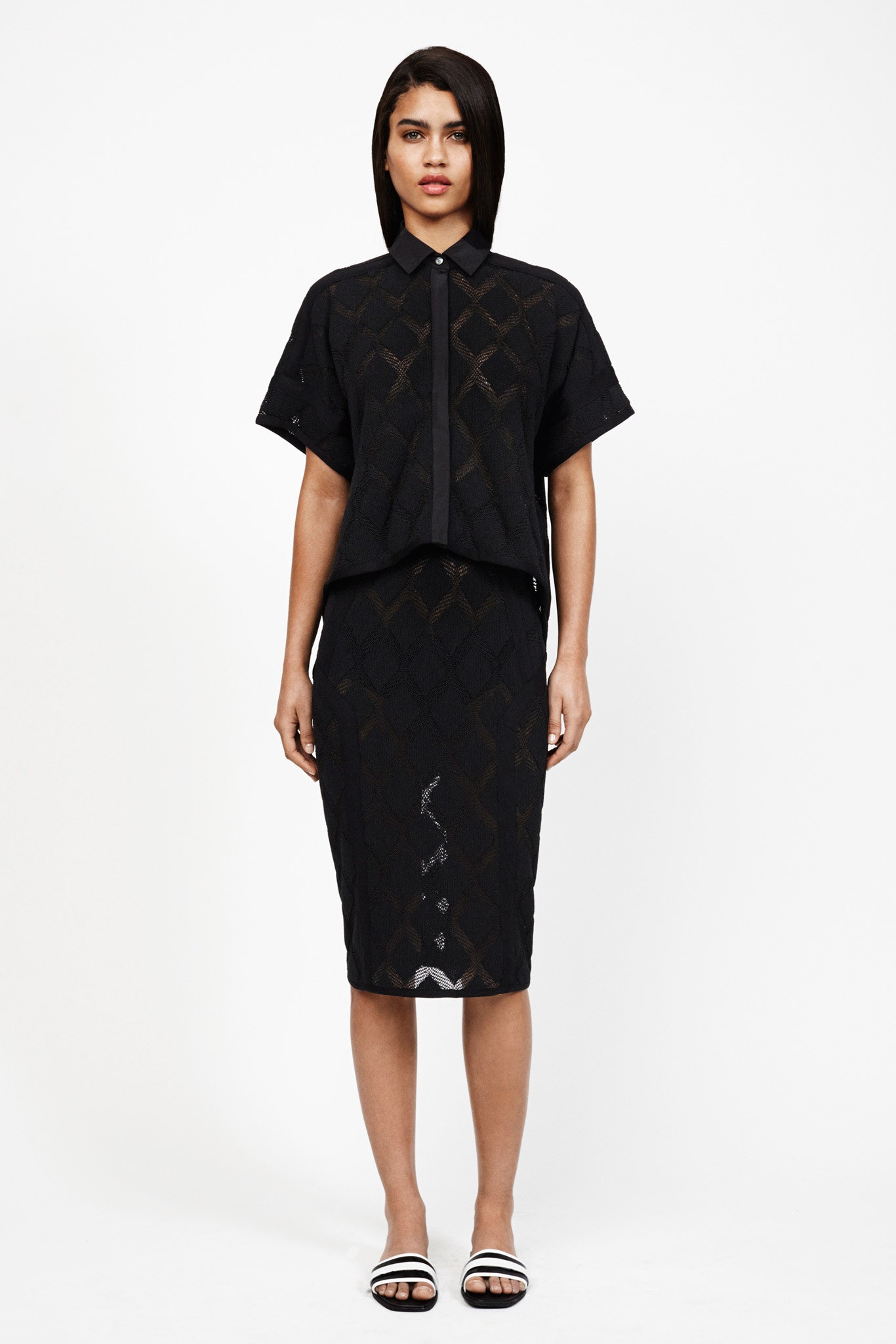 Simkhai Resort 15 Look 8