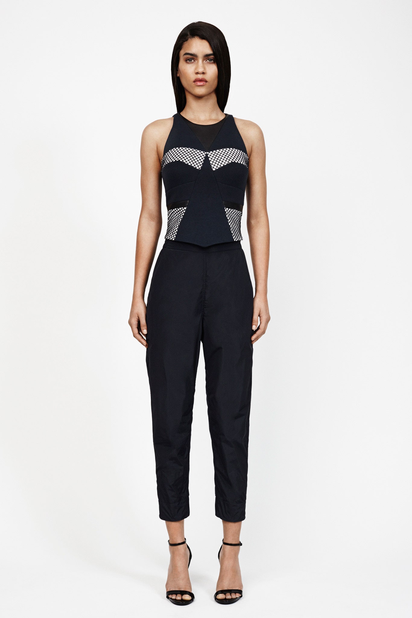 Simkhai Resort 15 Look 9