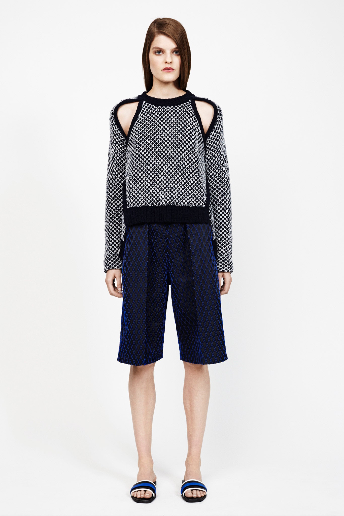 Simkhai Resort 15 Look 14