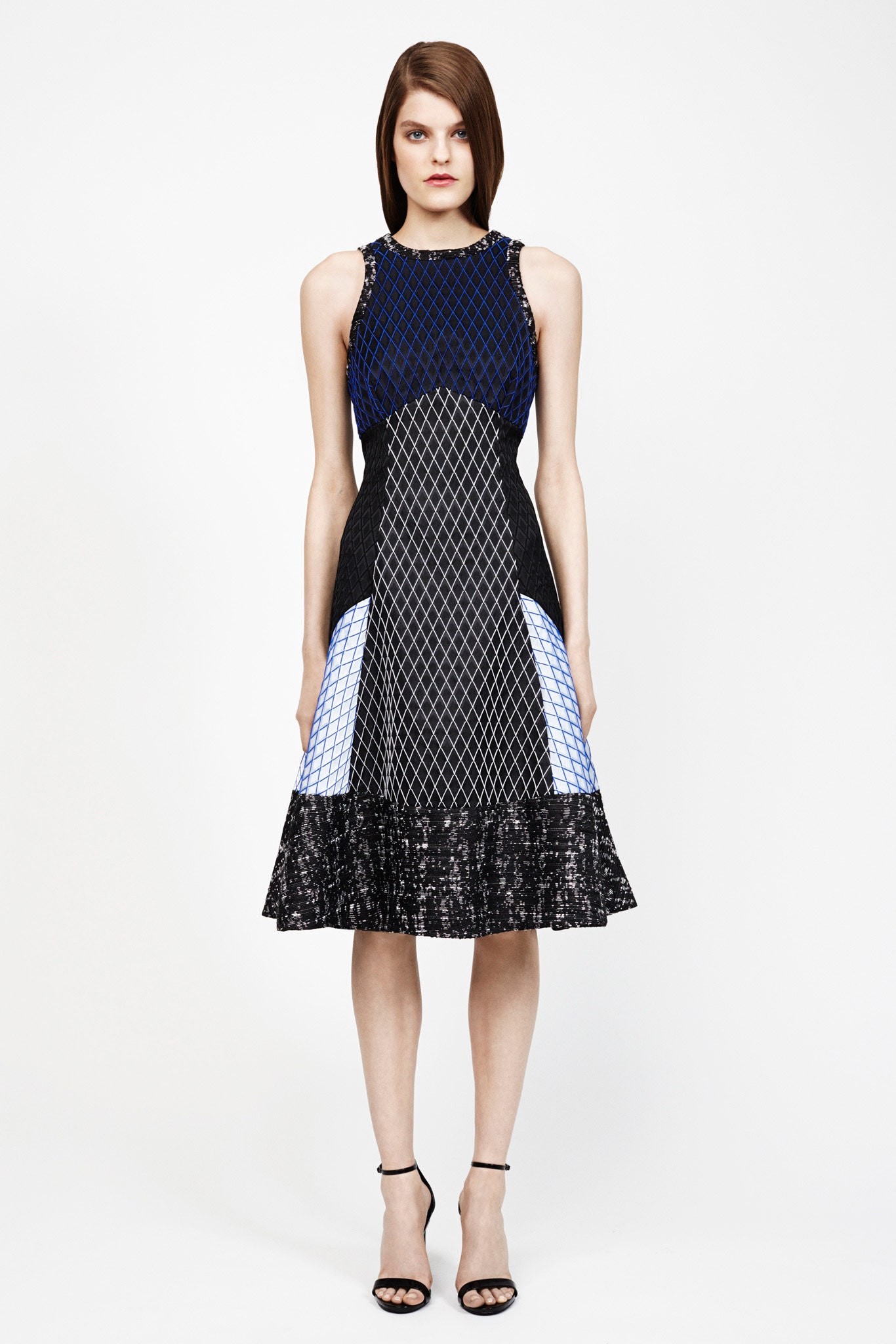 Simkhai Resort 15 Look 15
