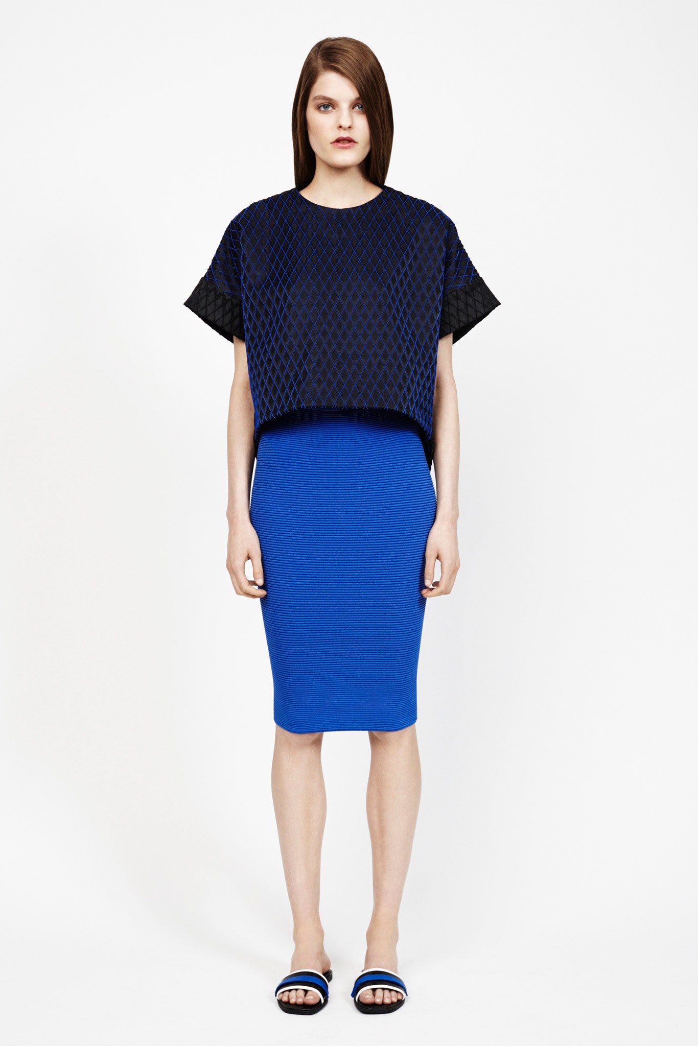 Simkhai Resort 15 Look 16