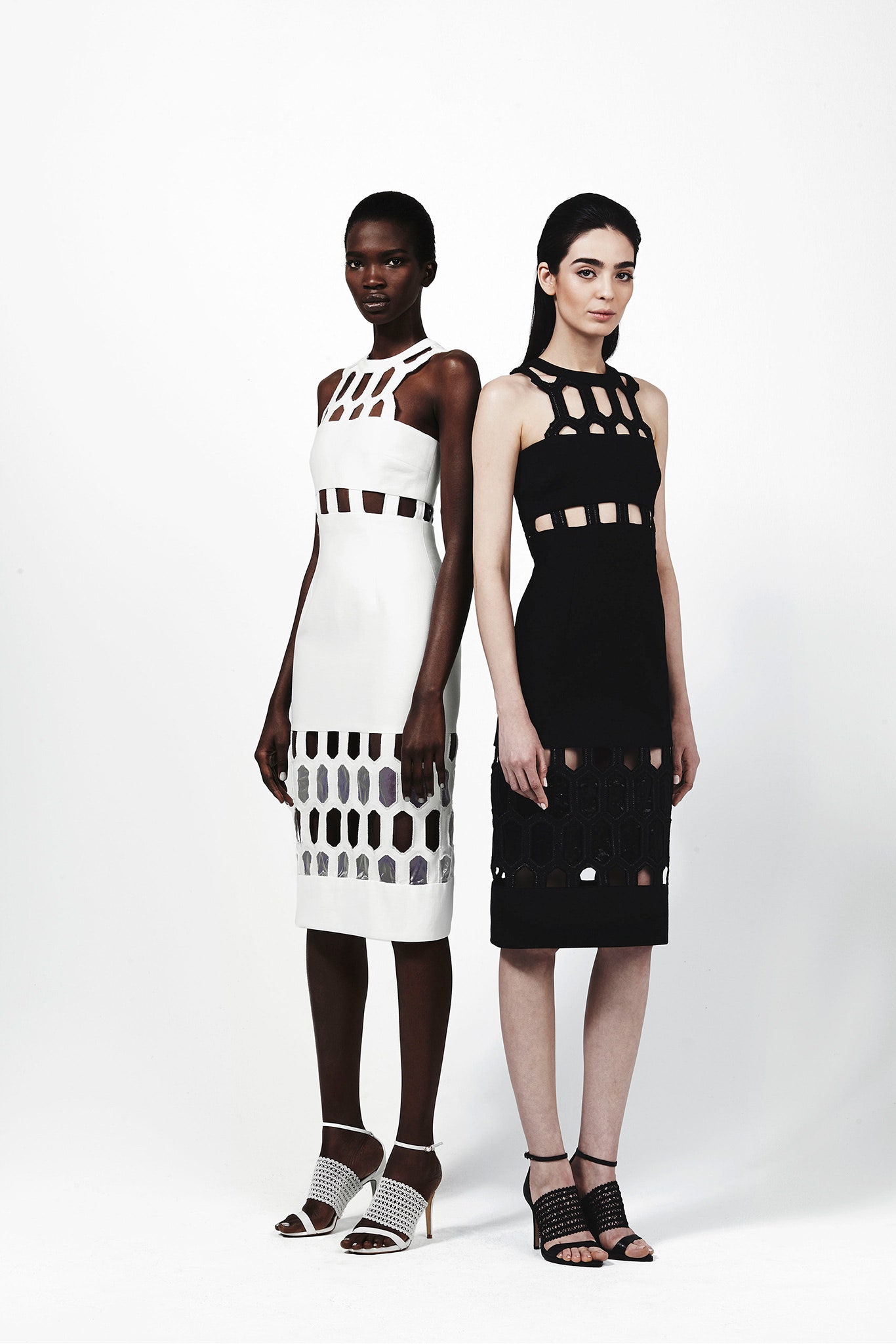 Simkhai F/W 15 Look 19