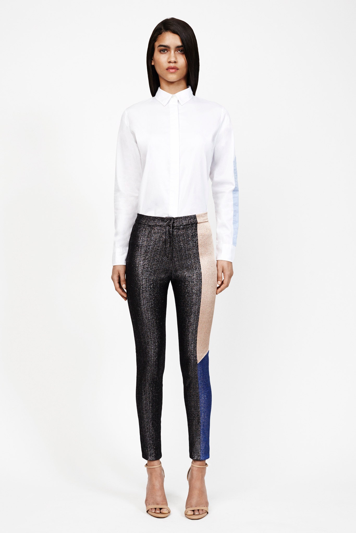 Simkhai Resort 15 Look 20