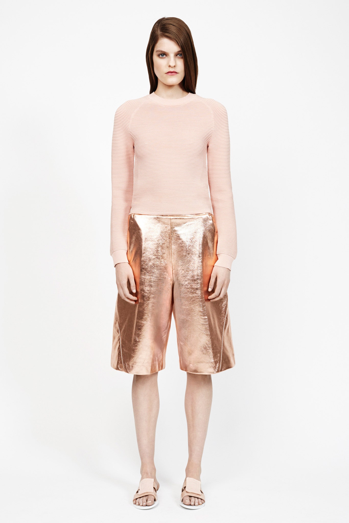 Simkhai Resort 15 Look 22