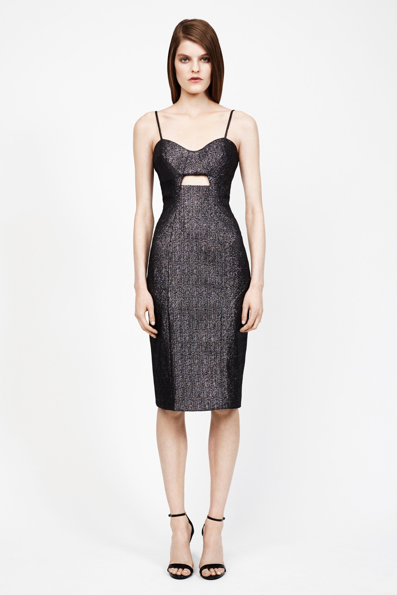 Simkhai Resort 15 Look 24