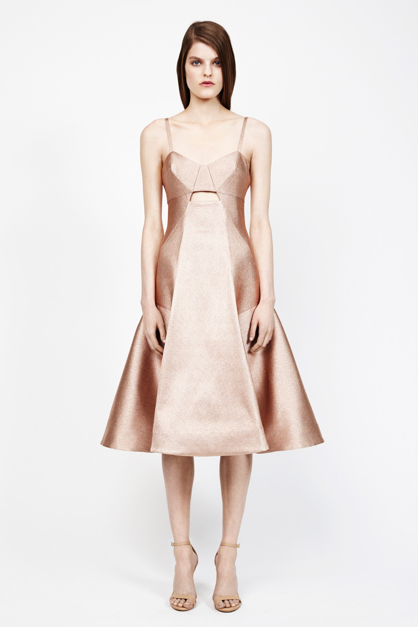 Simkhai Resort 15 Look 25