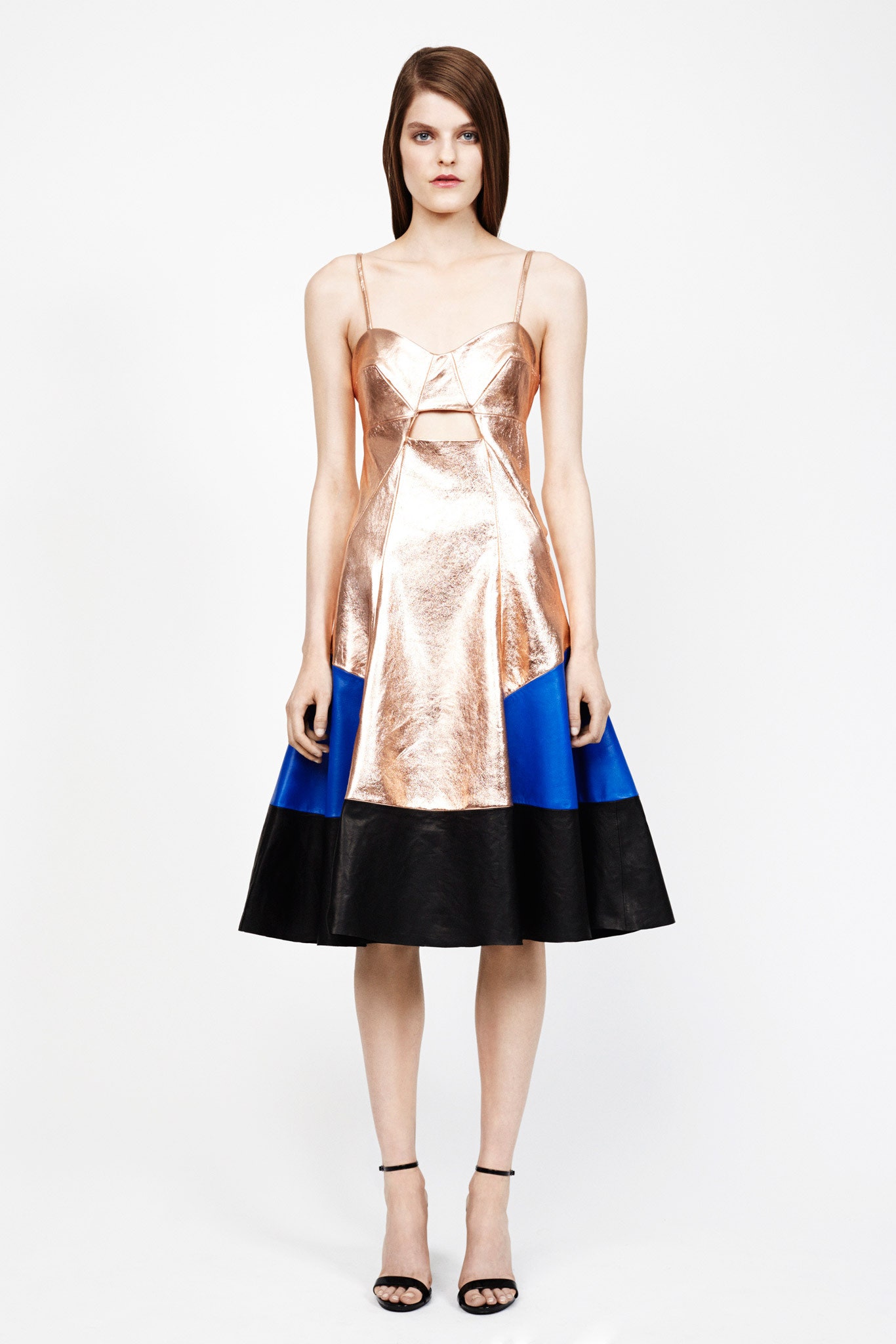 Simkhai Resort 15 Look 26