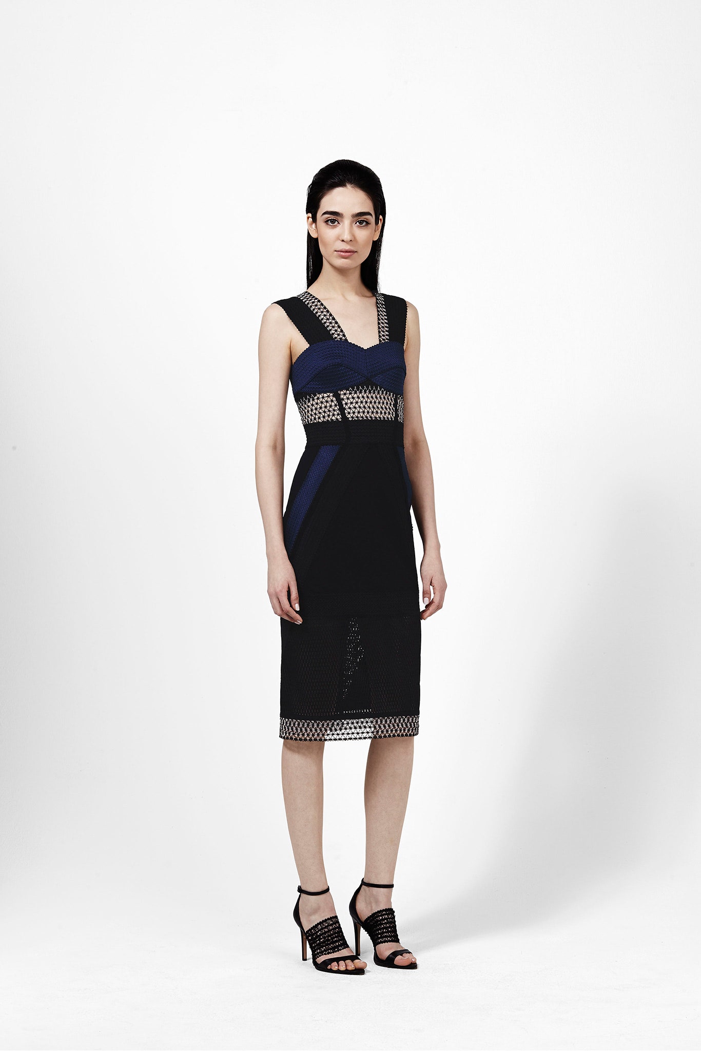 Simkhai F/W 15 Look 27