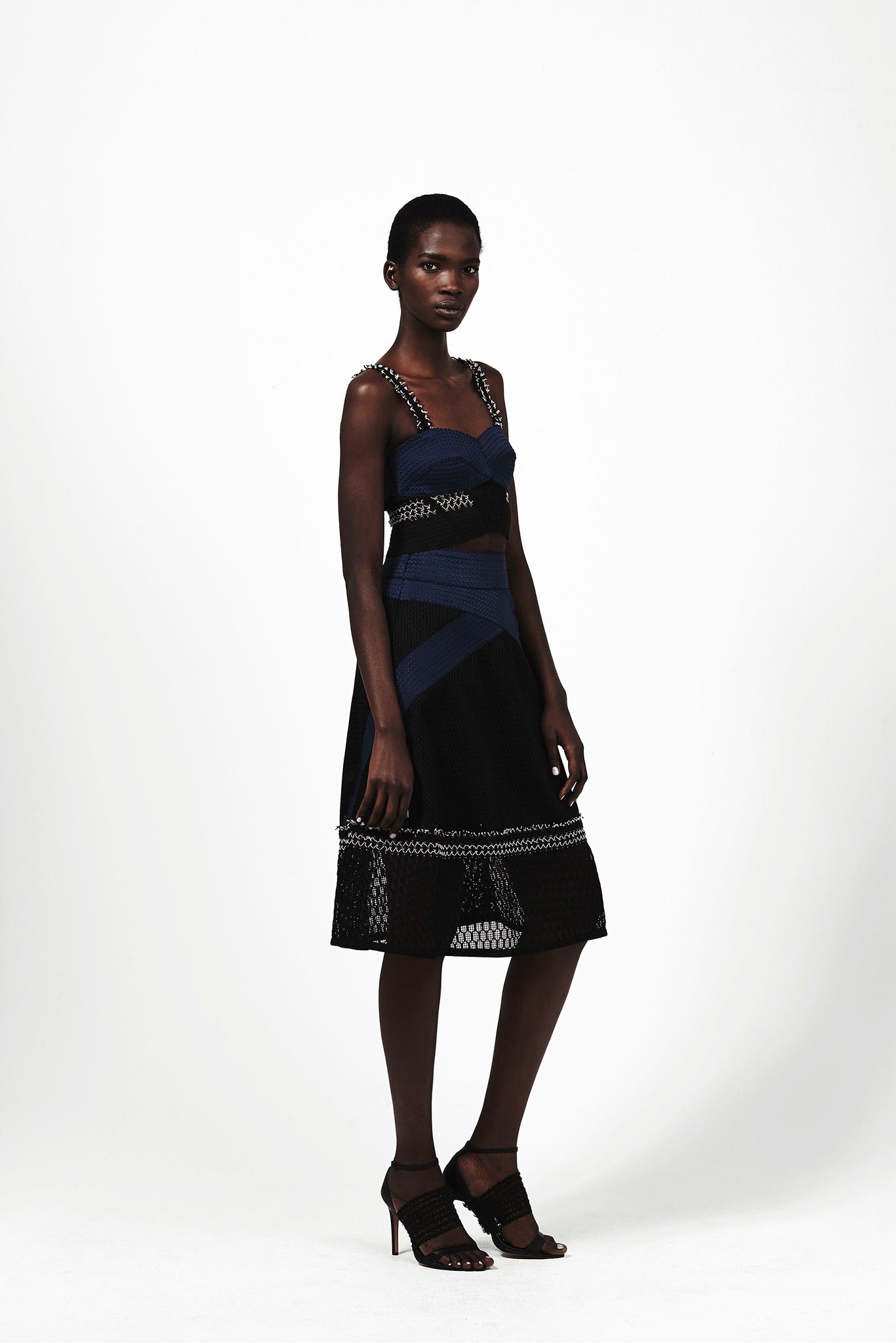 Simkhai F/W 15 Look 28