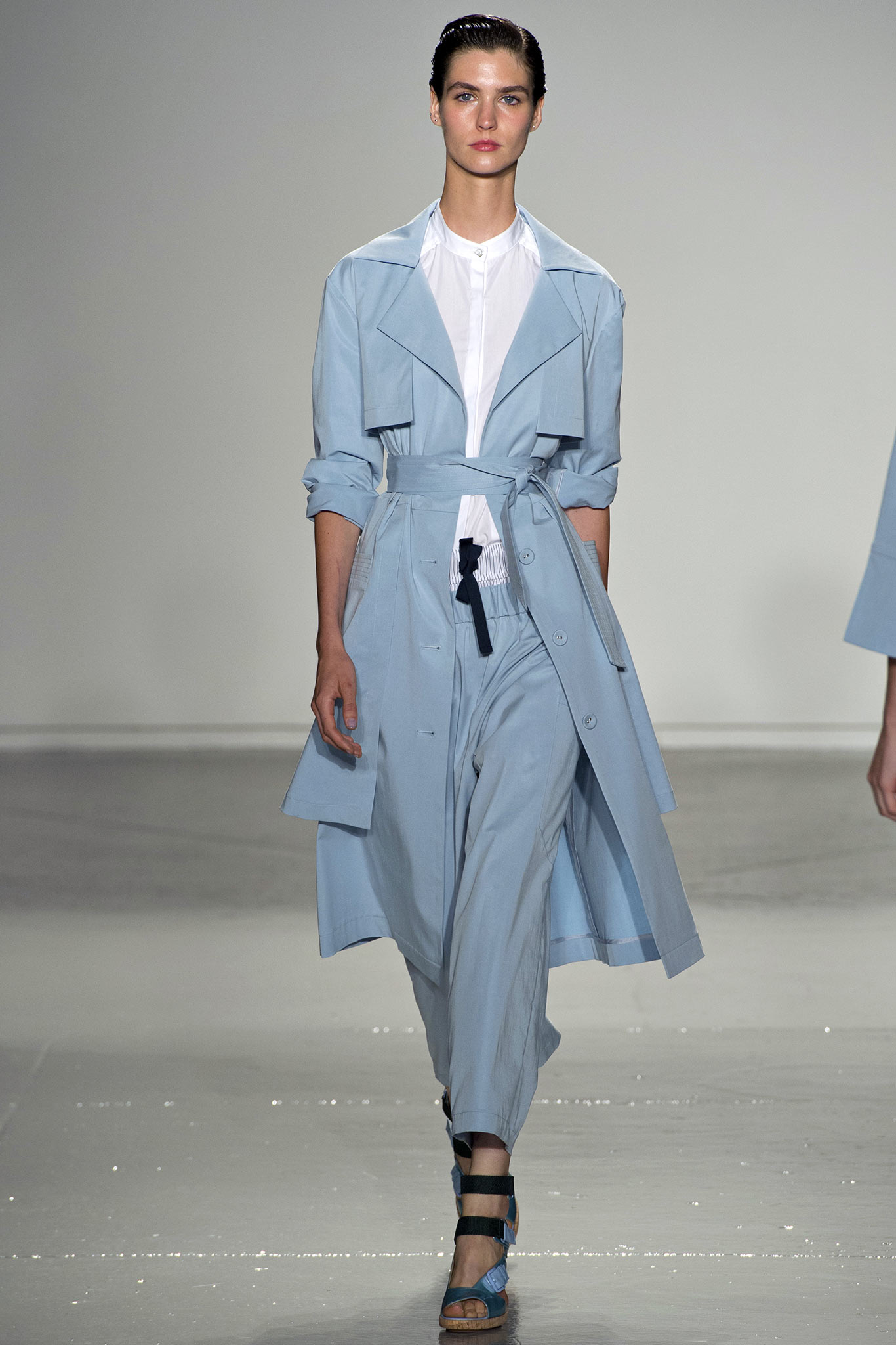 Suno S/S 15 Look 5