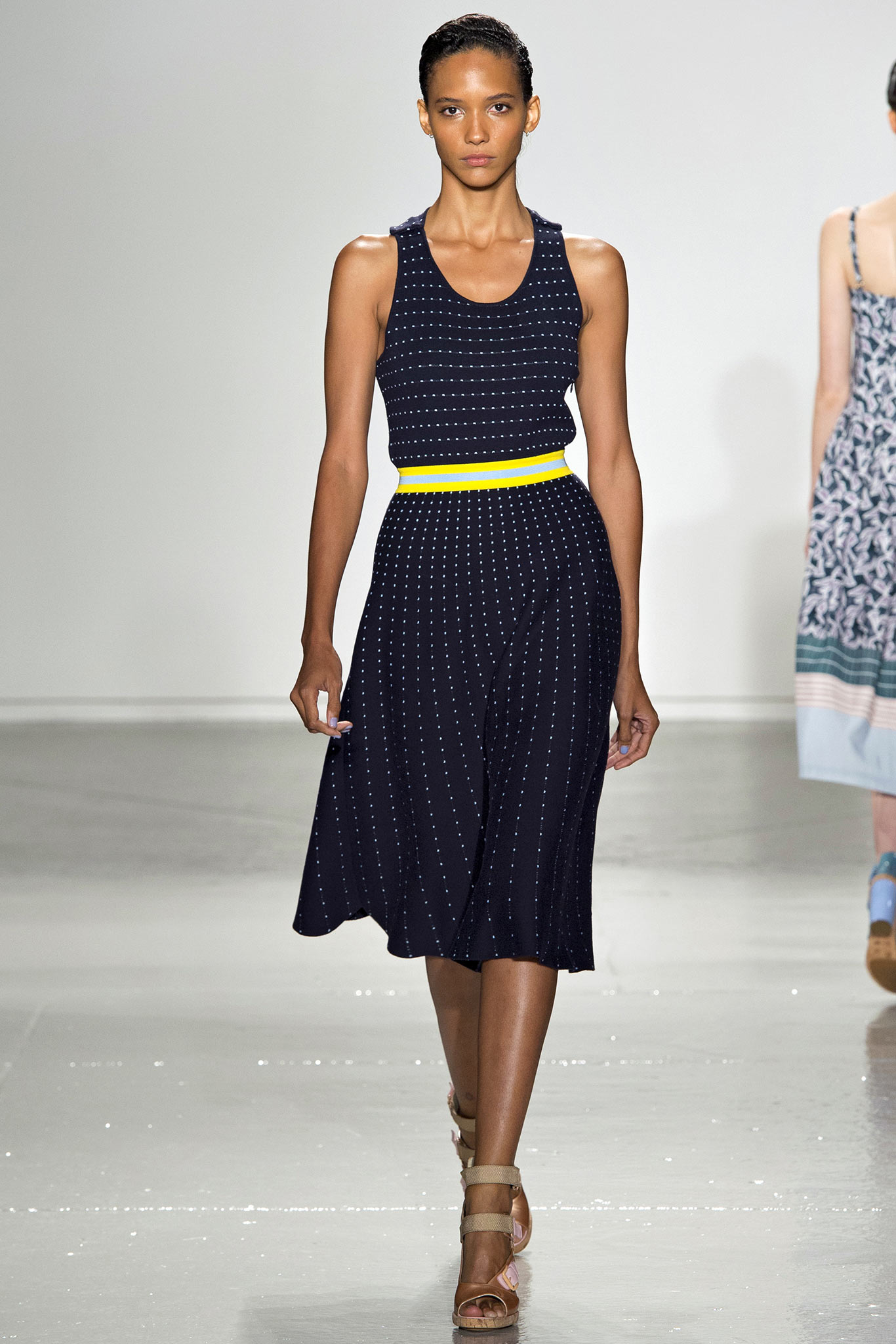 Suno S/S 15 Look 25