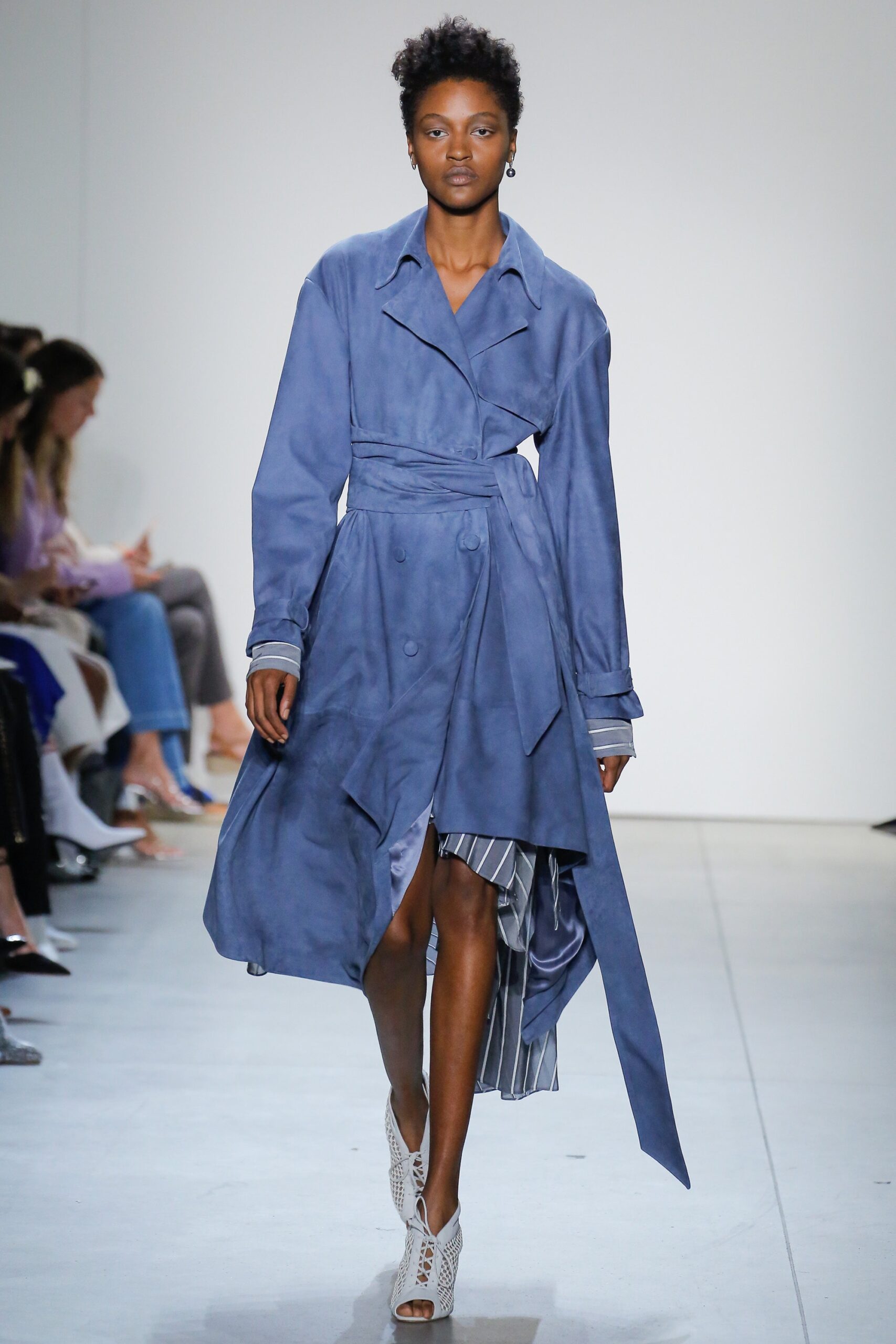 Simkhai S/S 18 Look 5