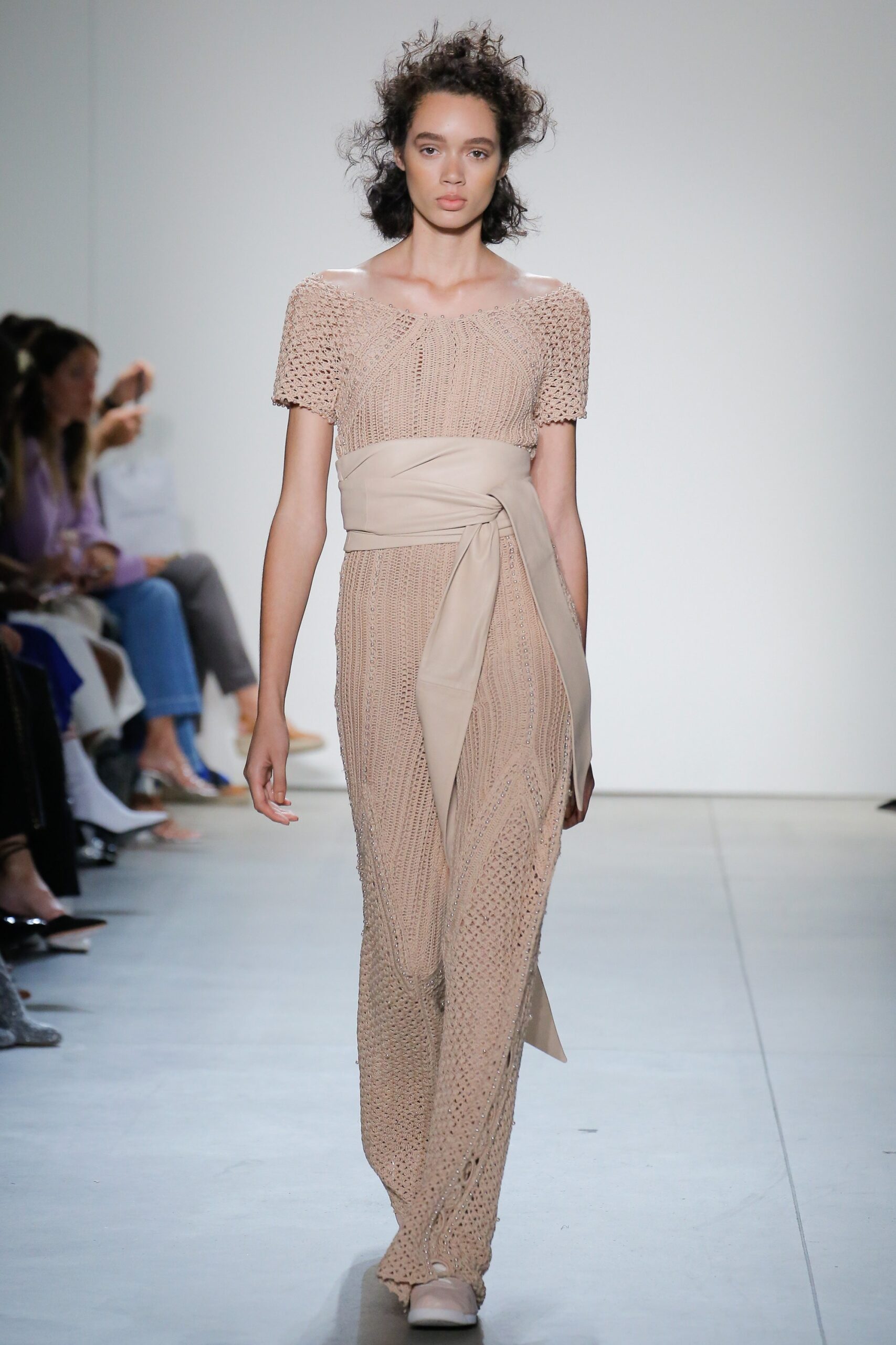Simkhai S/S 18 Look 9