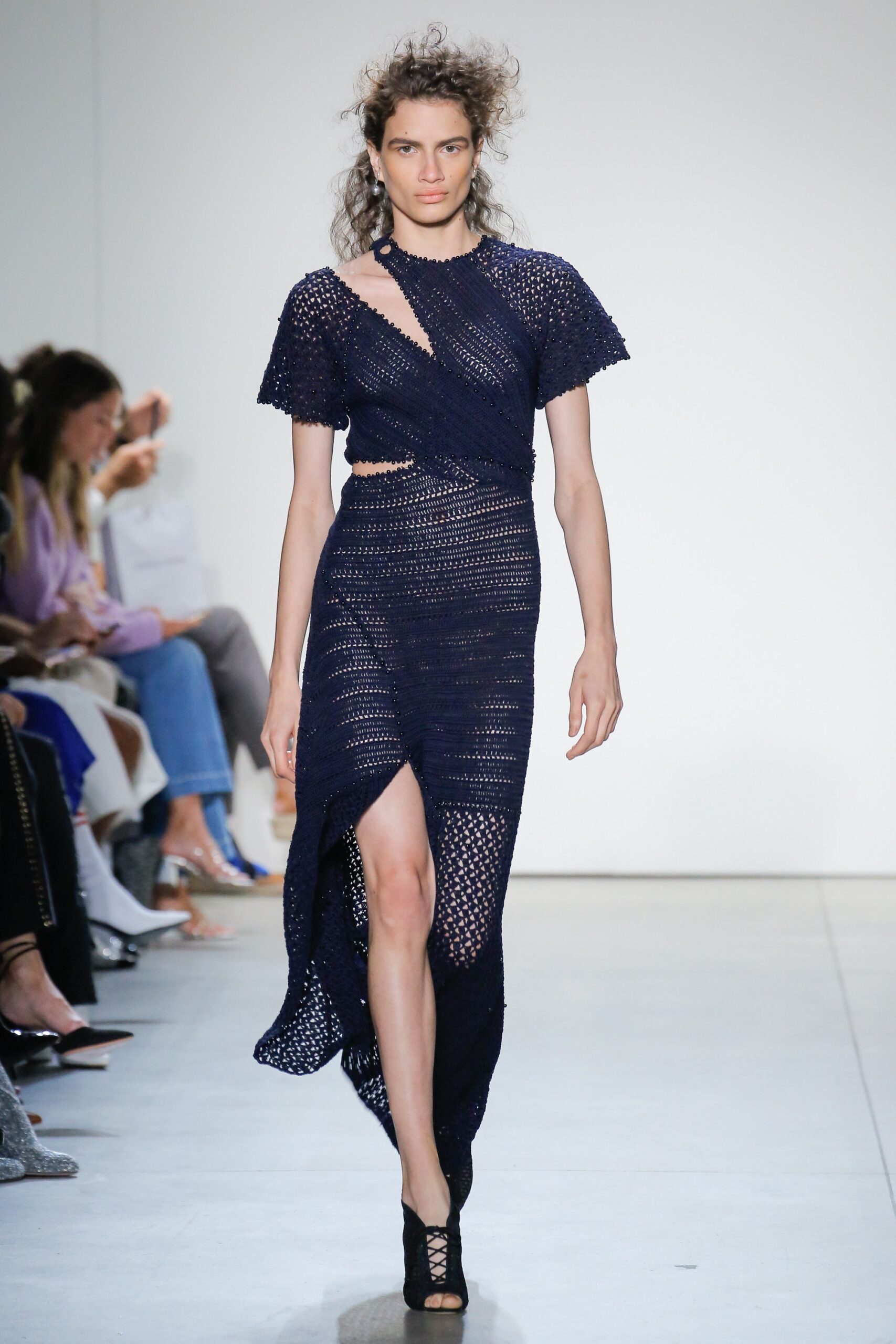 Simkhai S/S 18 Look 10