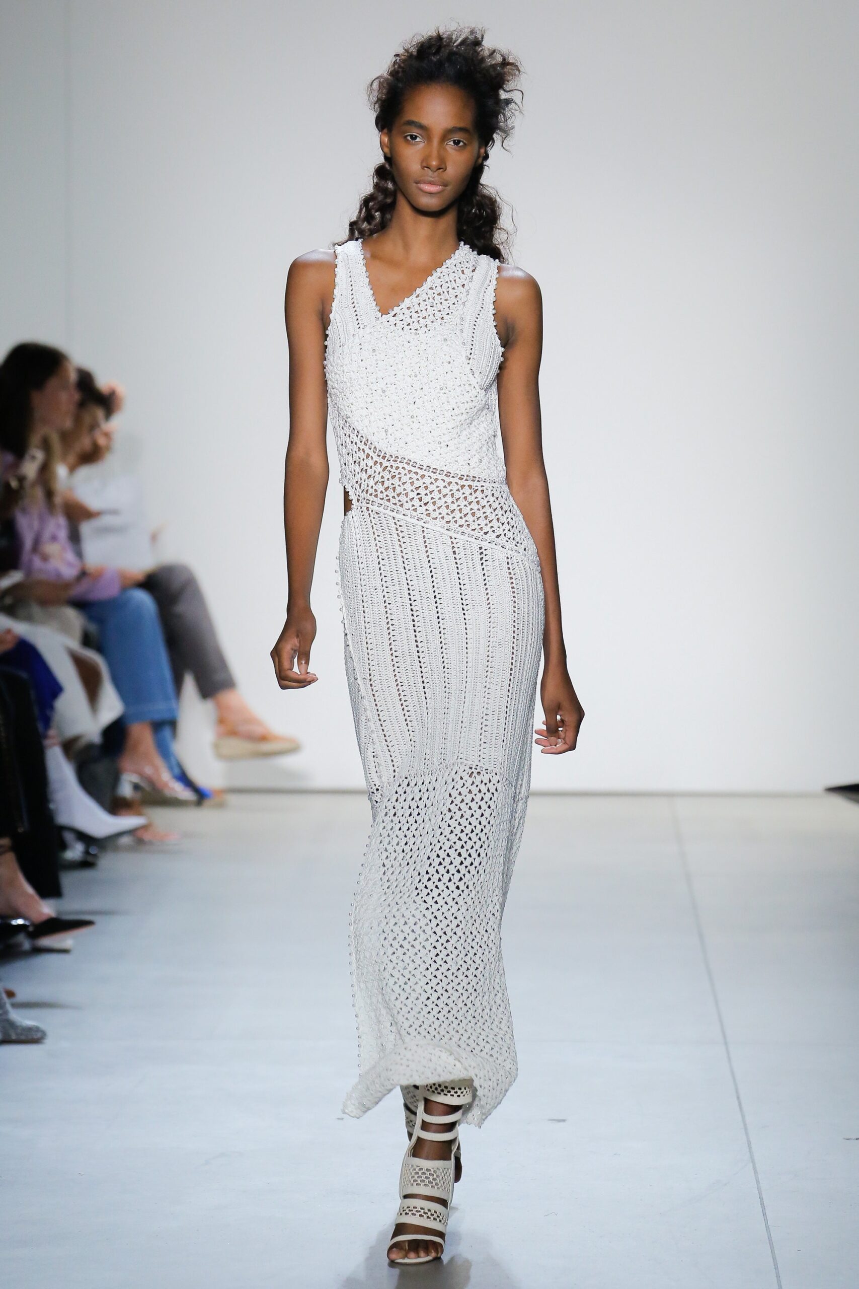 Simkhai S/S 18 Look 11