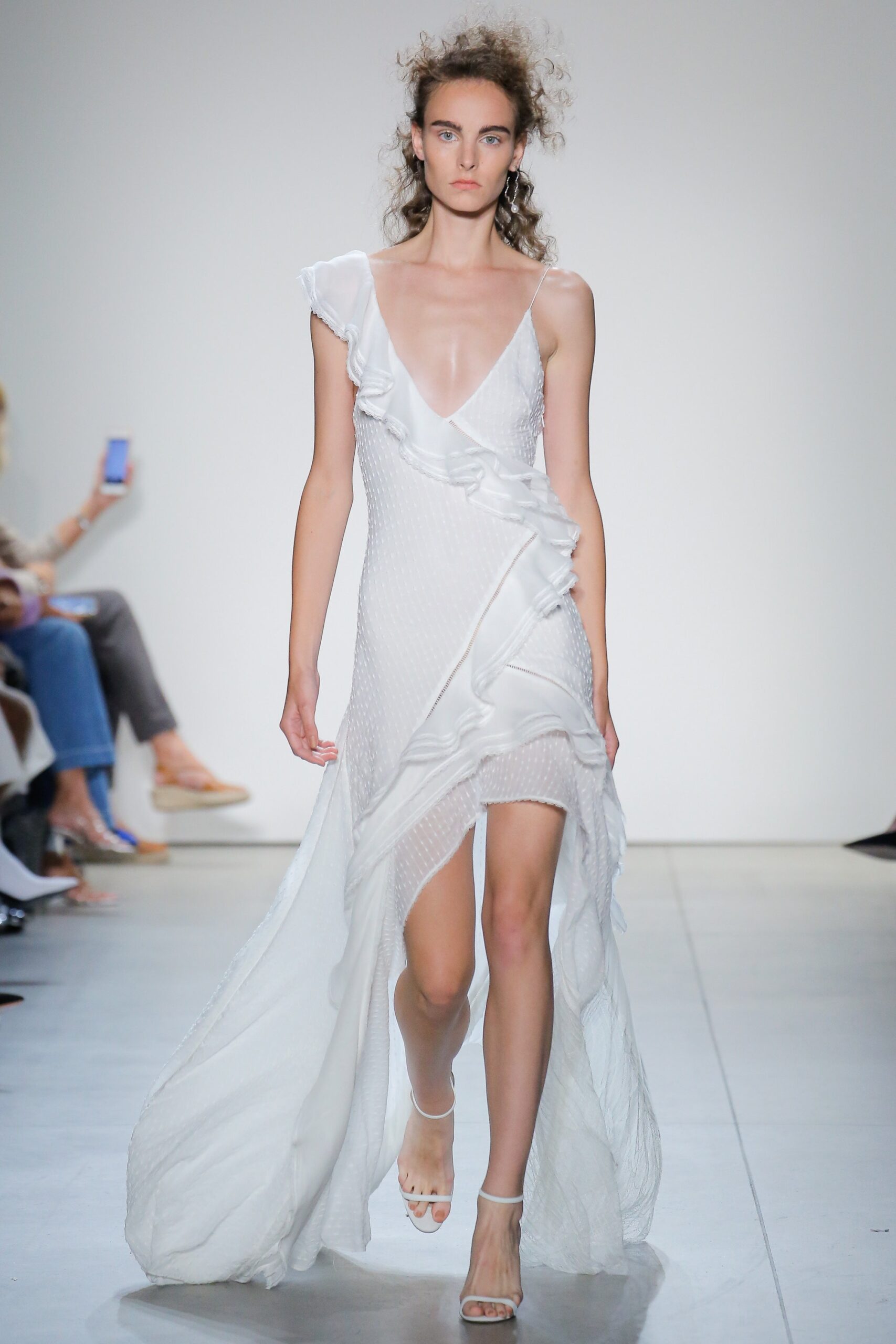 Simkhai S/S 18 Look 15