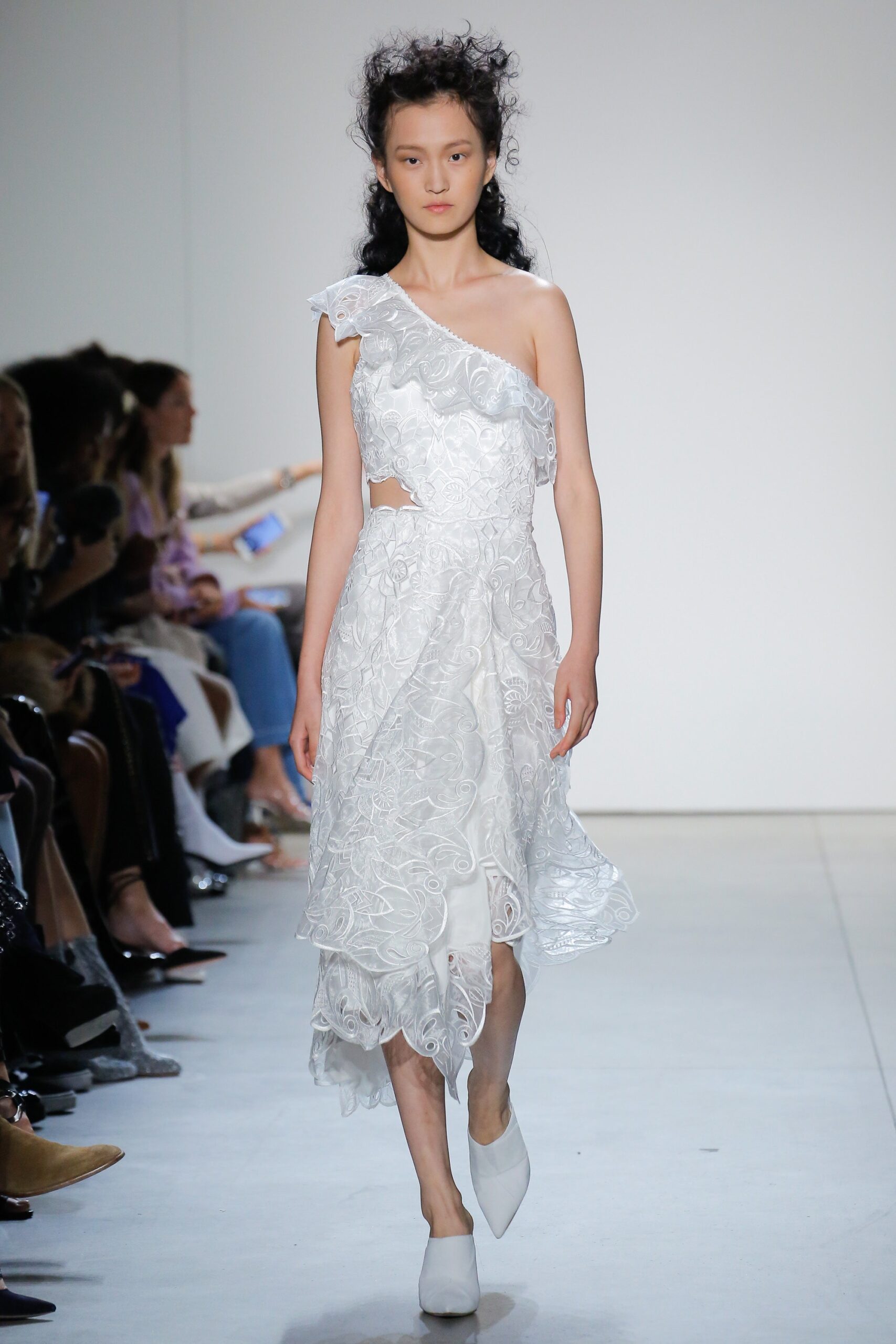 Simkhai S/S 18 Look 16