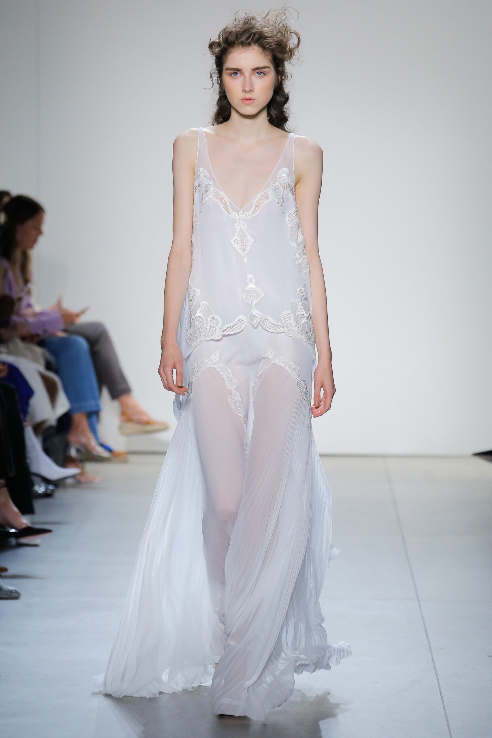 Simkhai S/S 18 Look 19