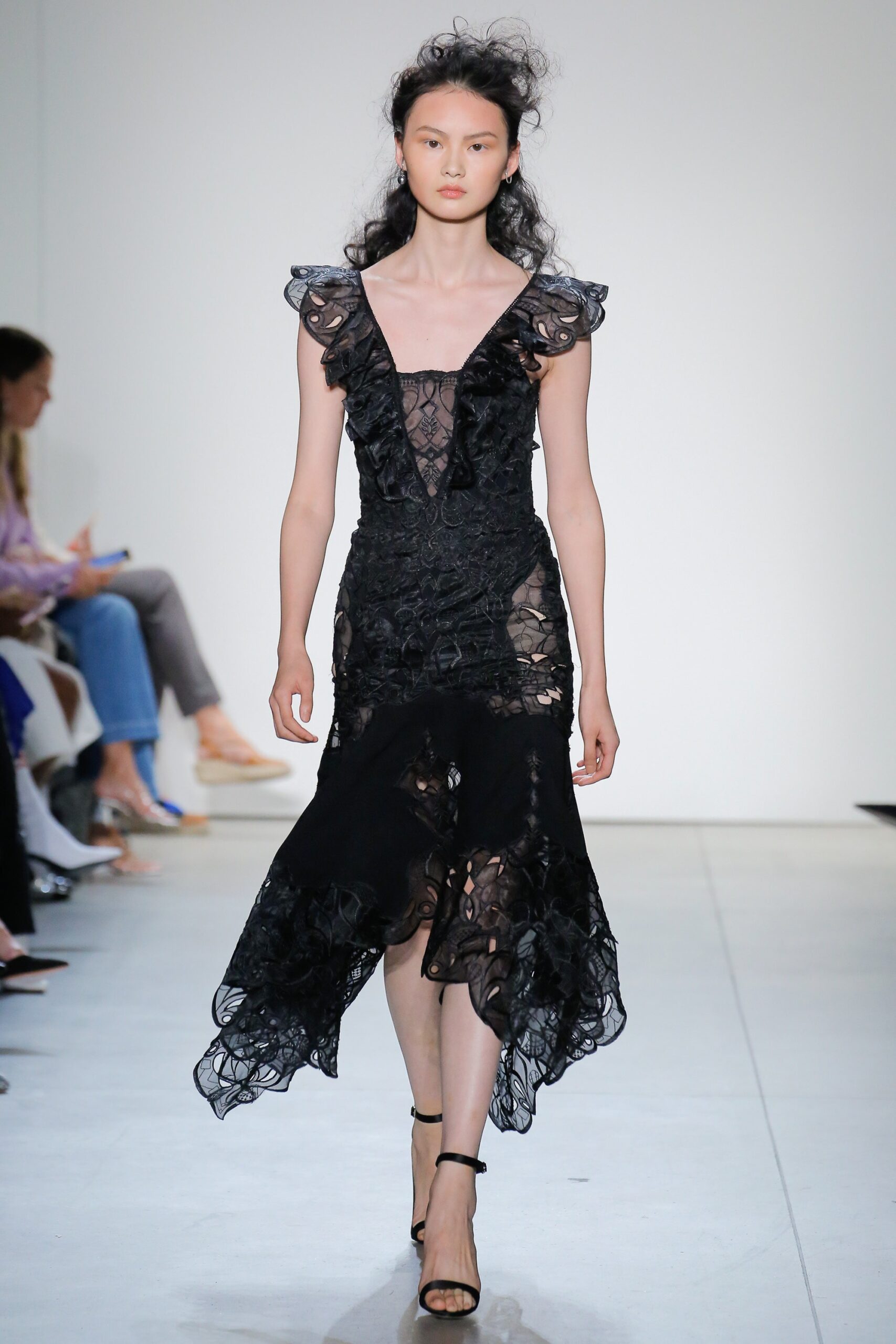 Simkhai S/S 18 Look 21