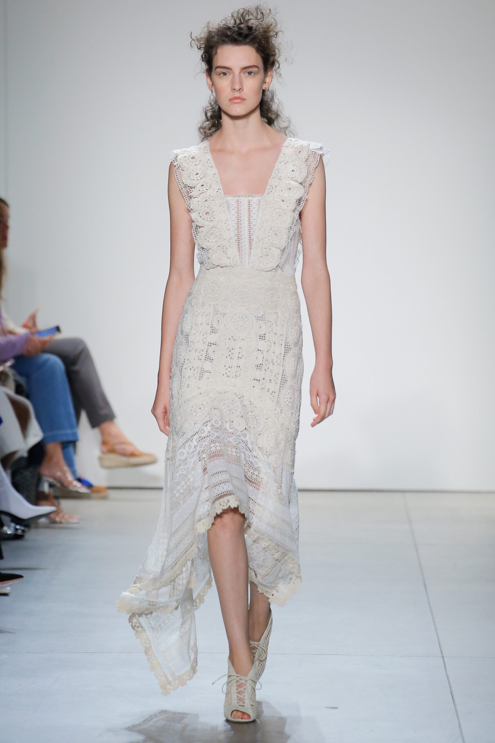 Simkhai S/S 18 Look 22