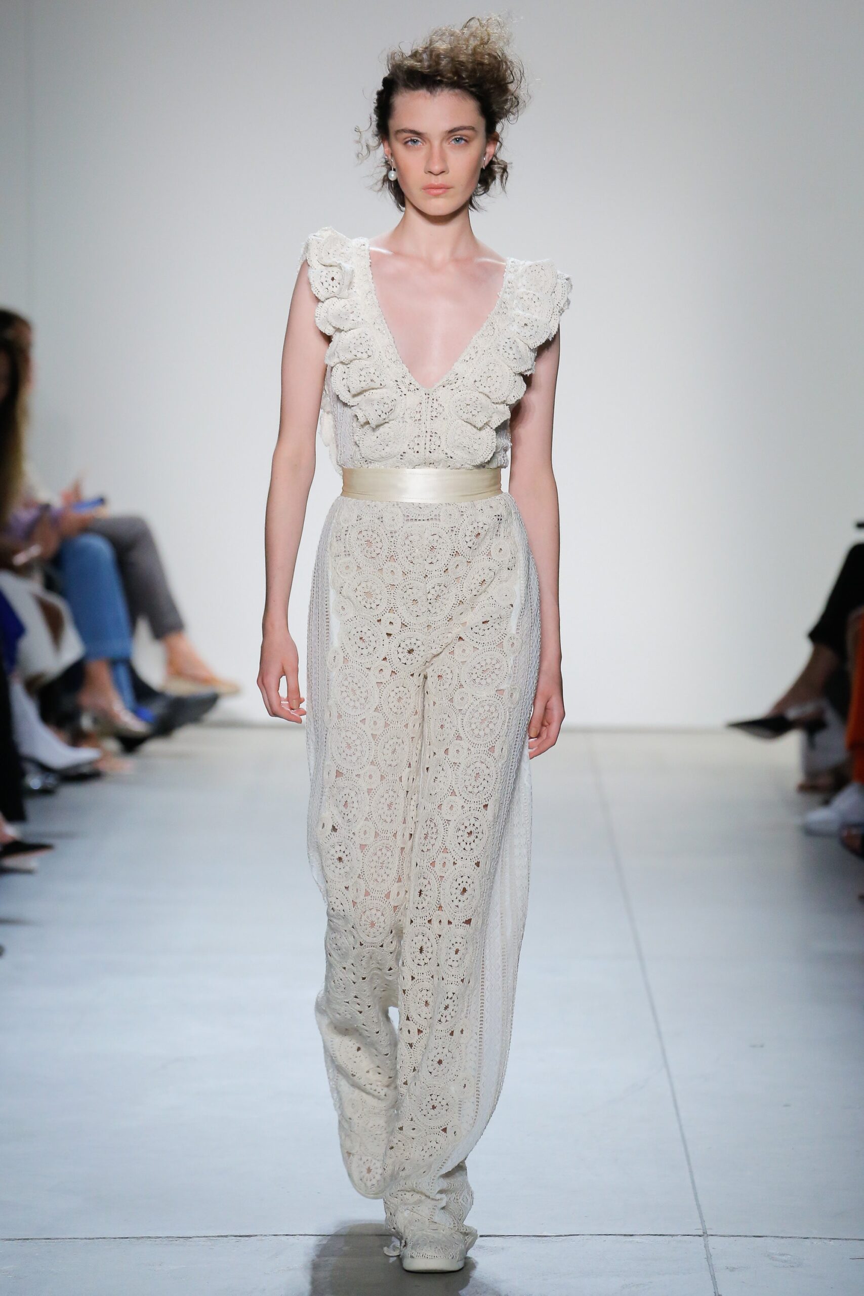 Simkhai S/S 18 Look 23