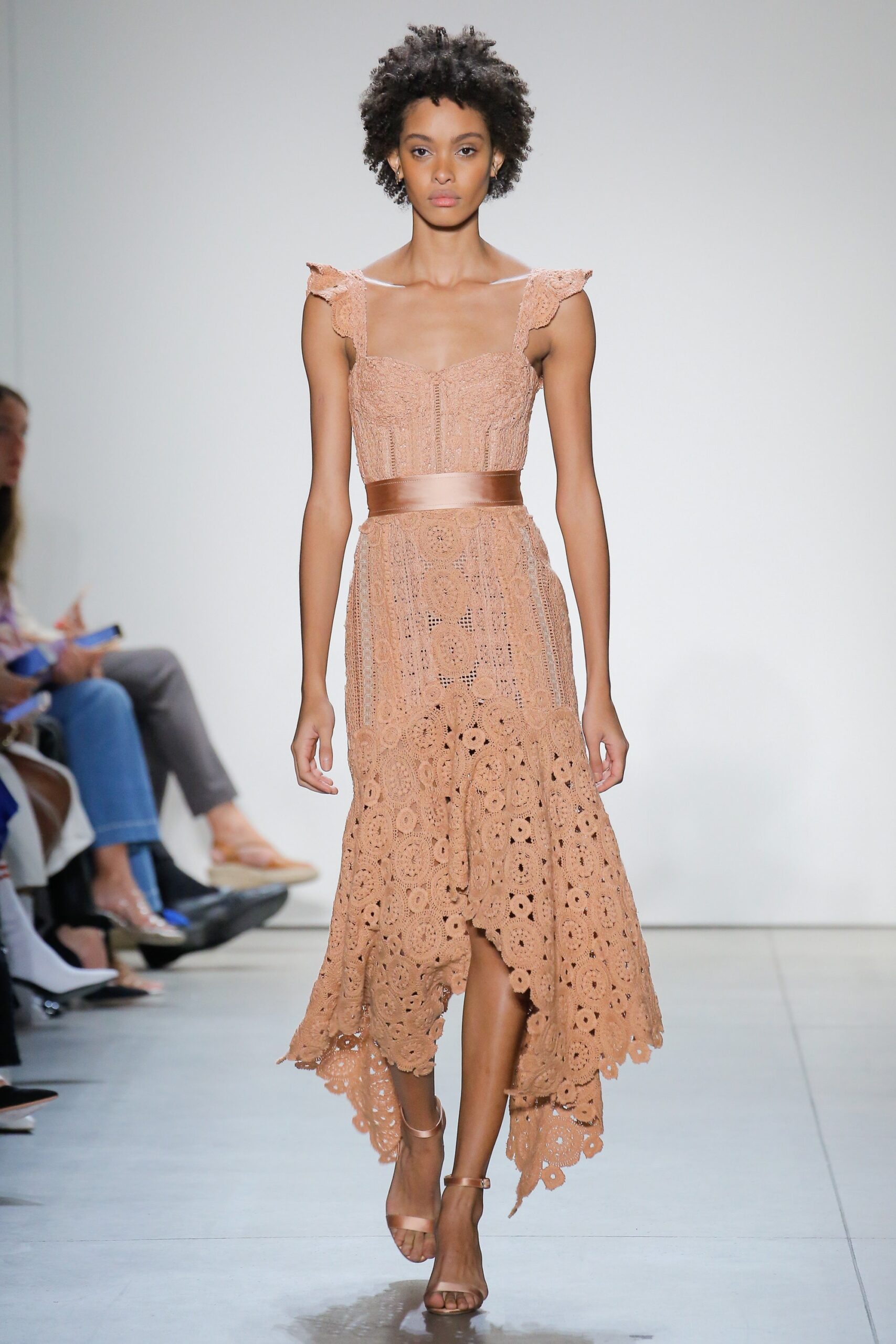 Simkhai S/S 18 Look 24