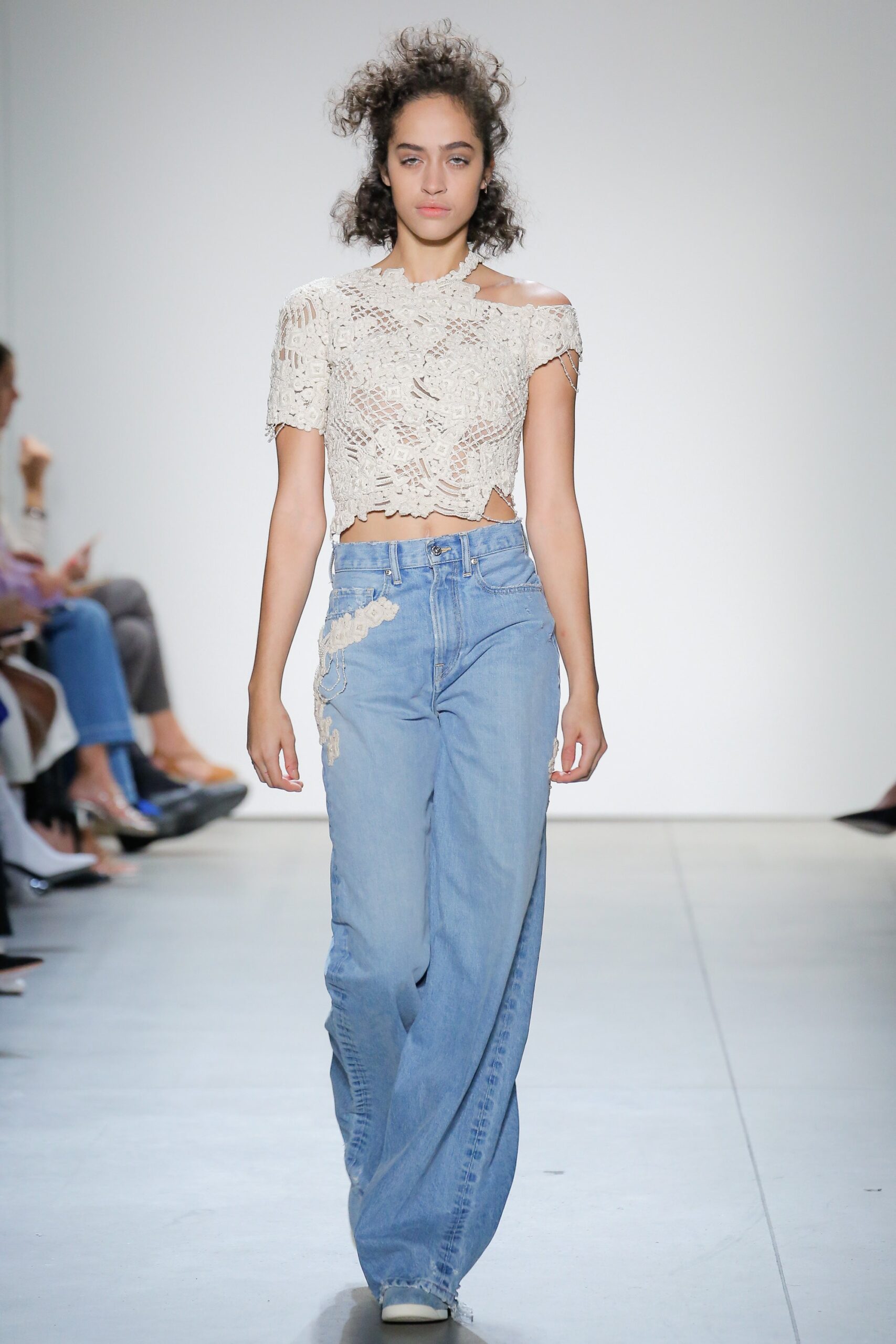 Simkhai S/S 18 Look 26