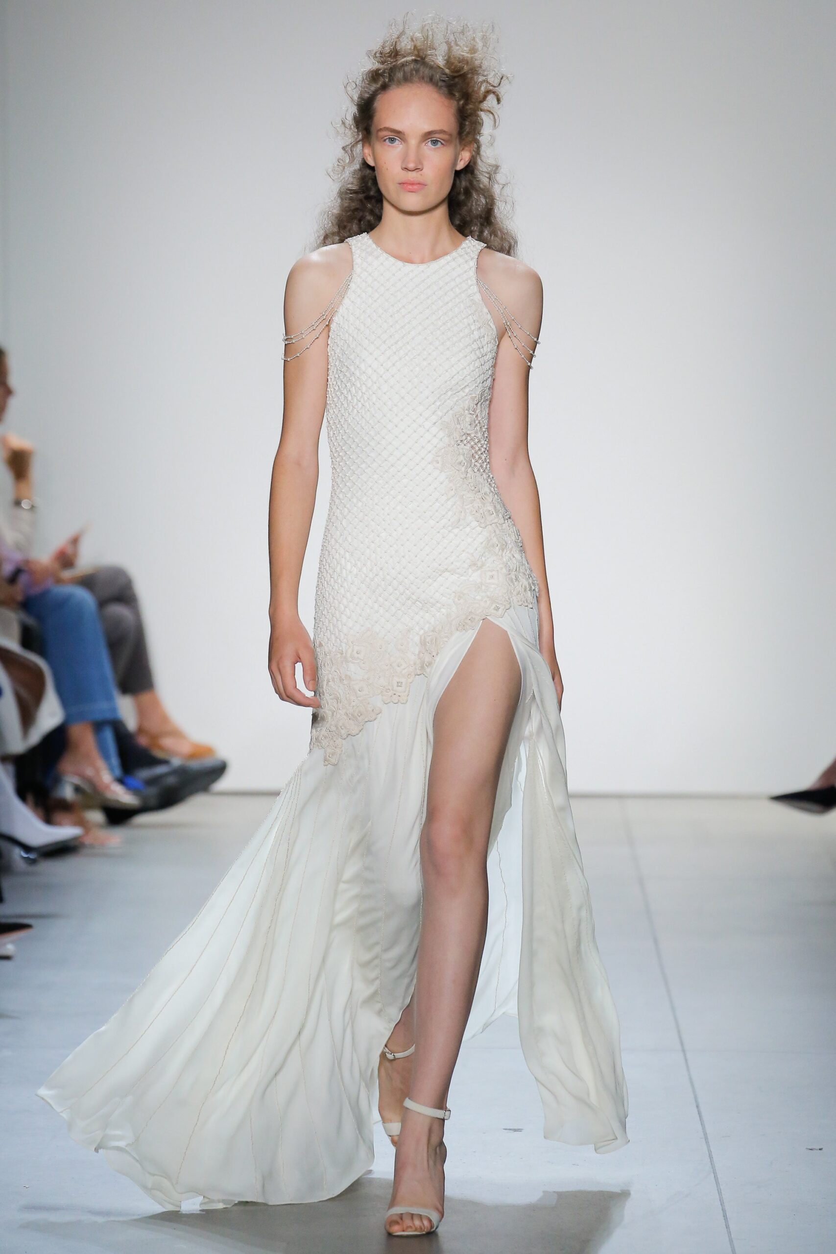 Simkhai S/S 18 Look 27