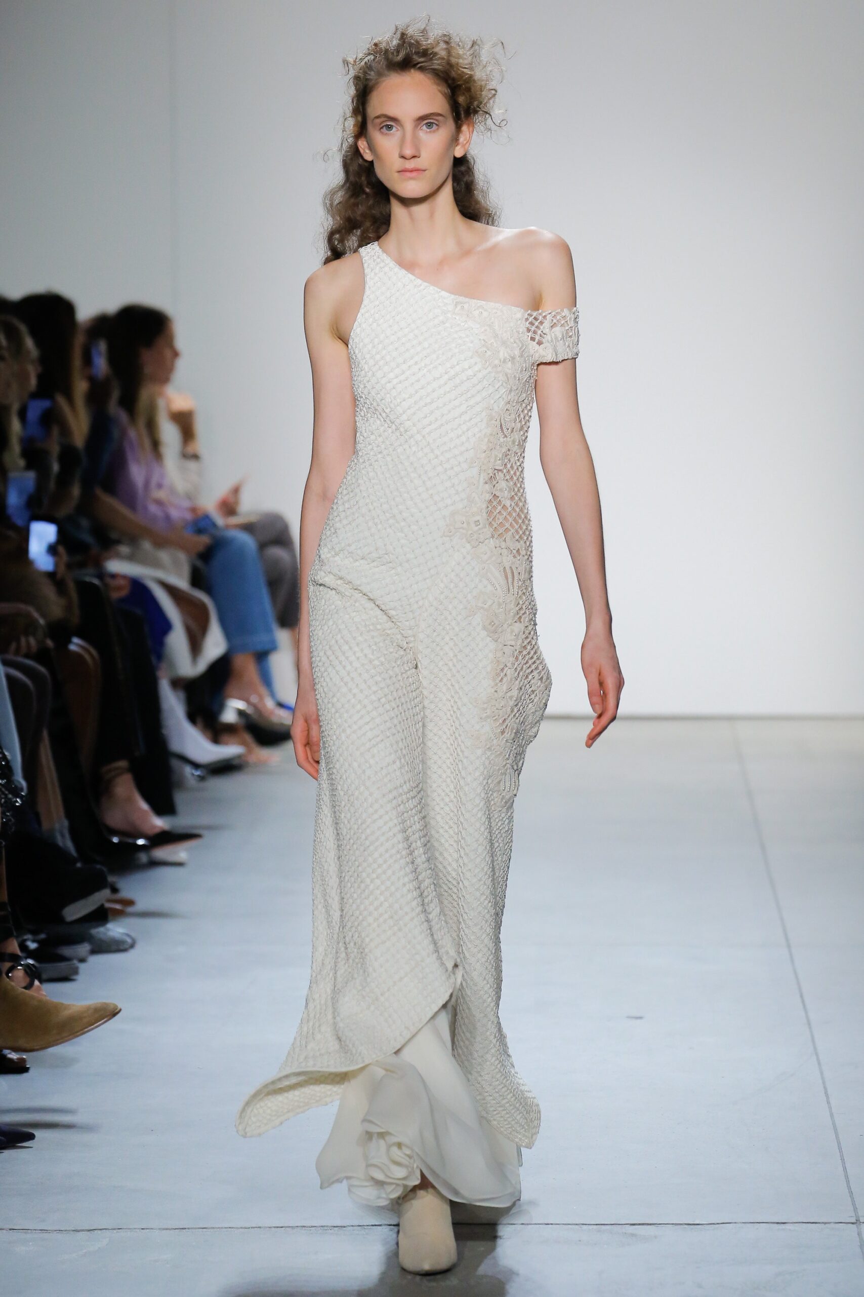 Simkhai S/S 18 Look 28