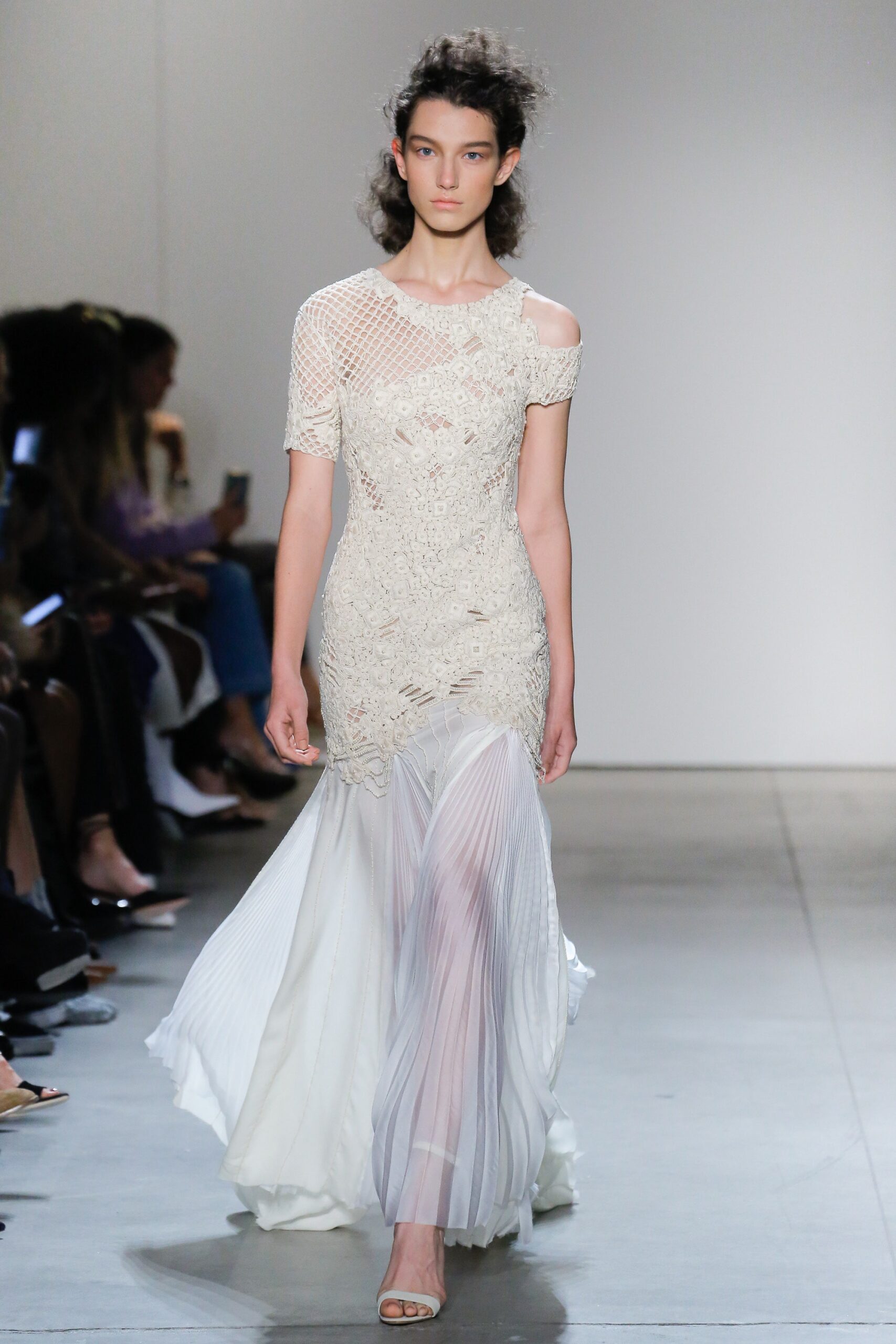 Simkhai S/S 18 Look 29
