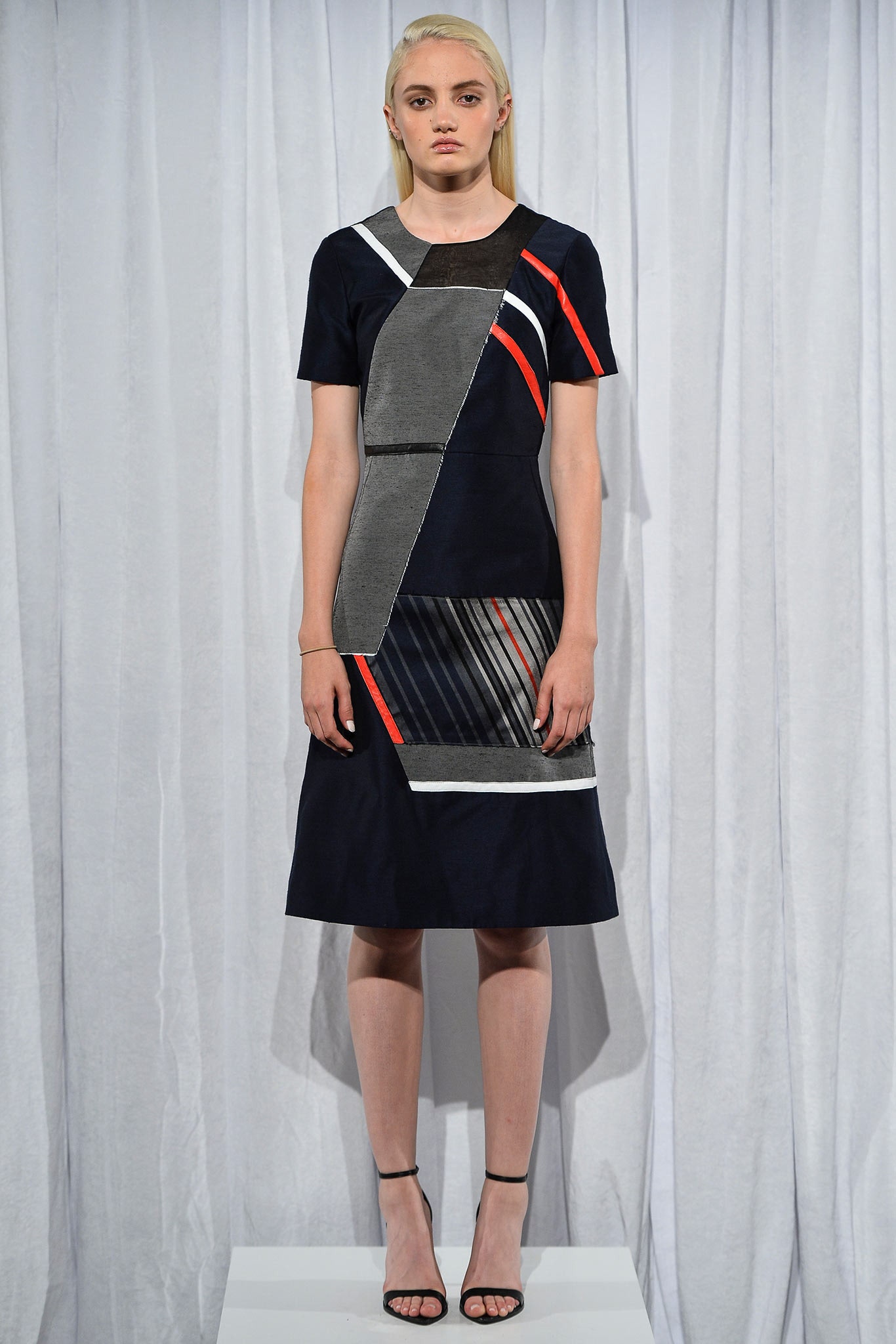 Simkhai S/S 14 Look 13