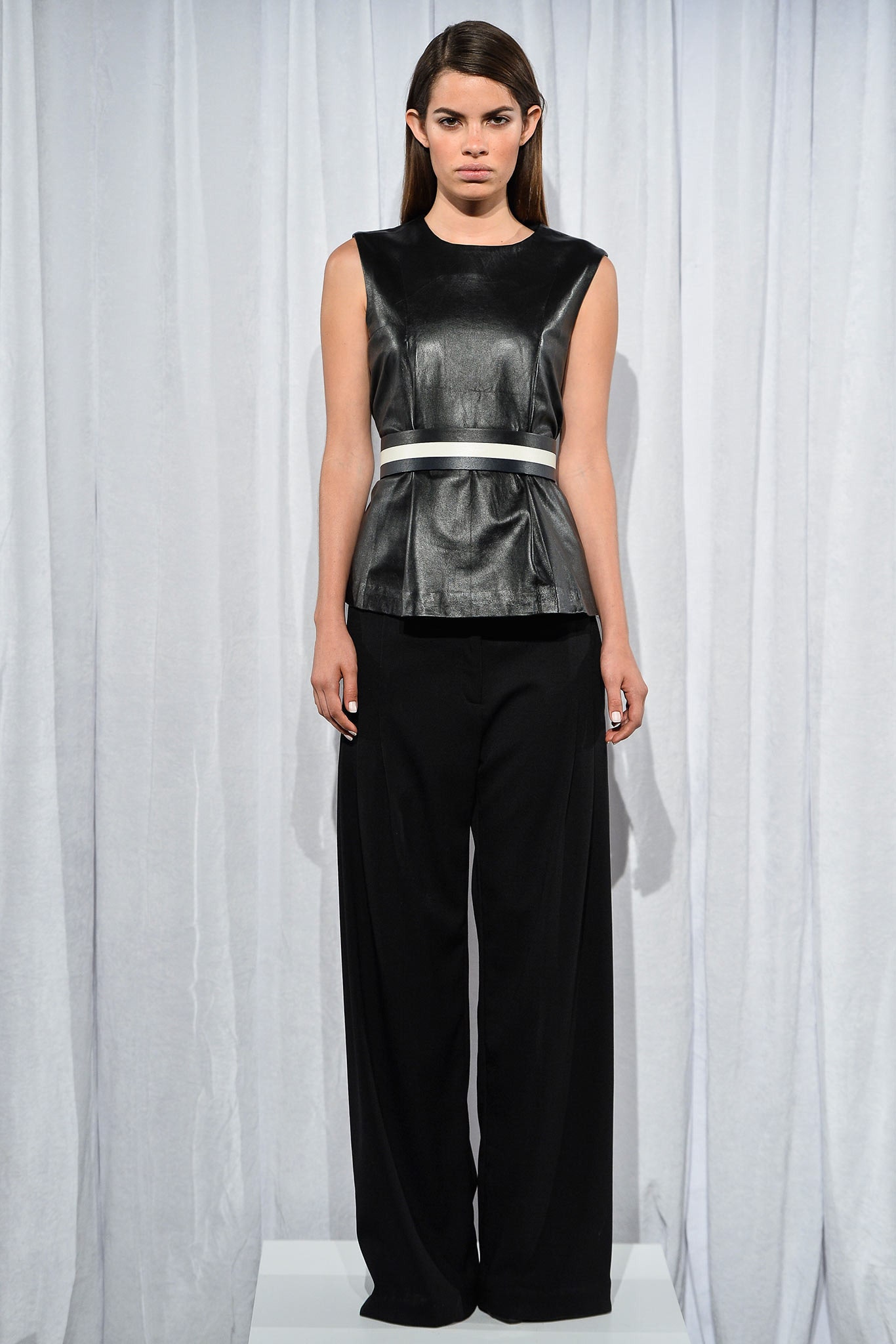 Simkhai S/S 14 Look 16