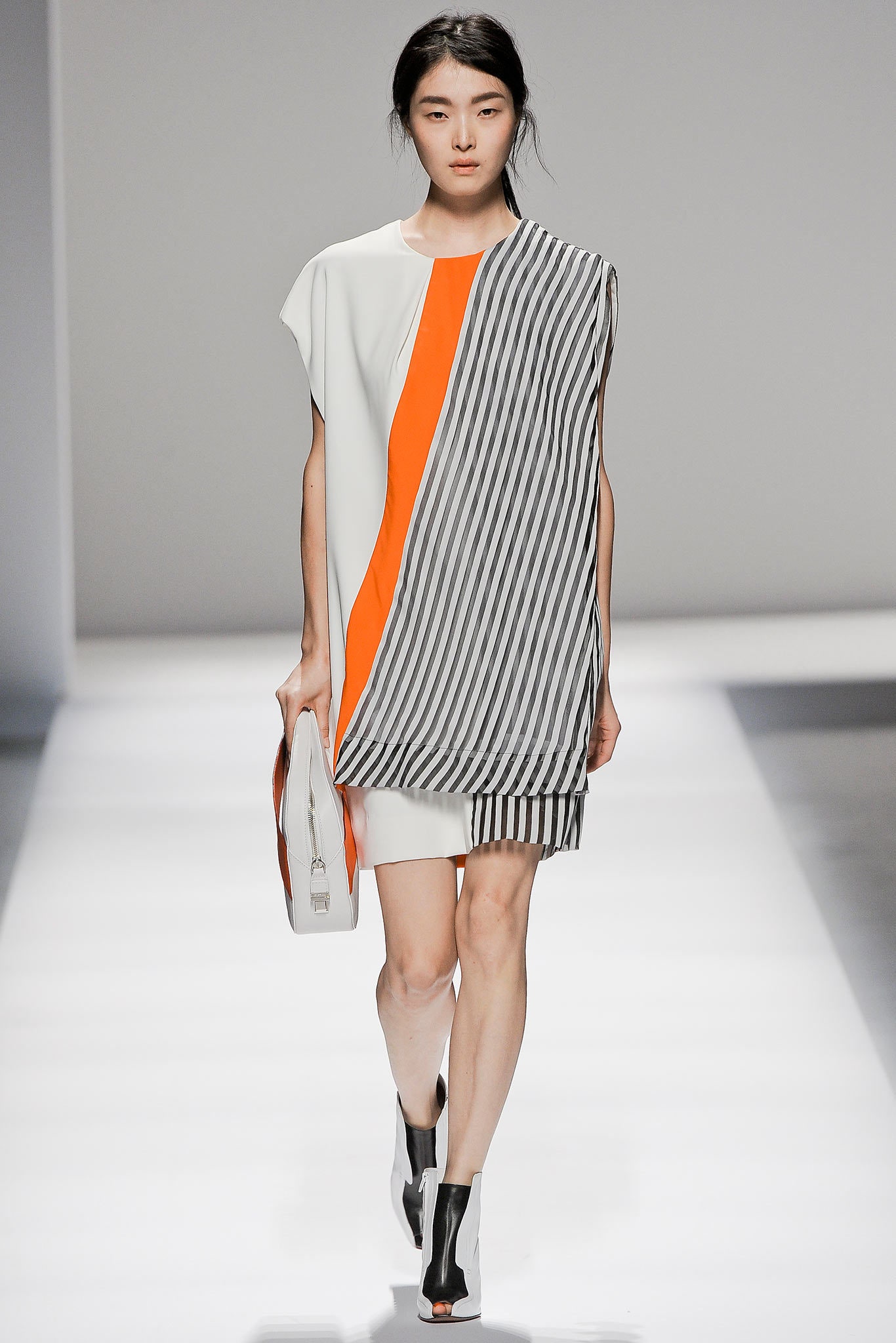 Sportmax S/S 13 Look 31
