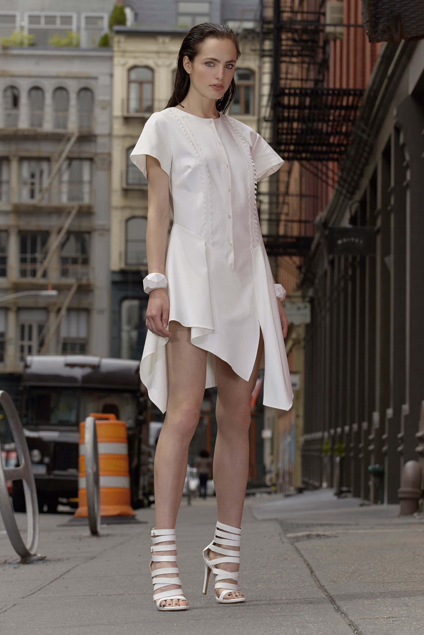 SB47 Resort 15 Look 2