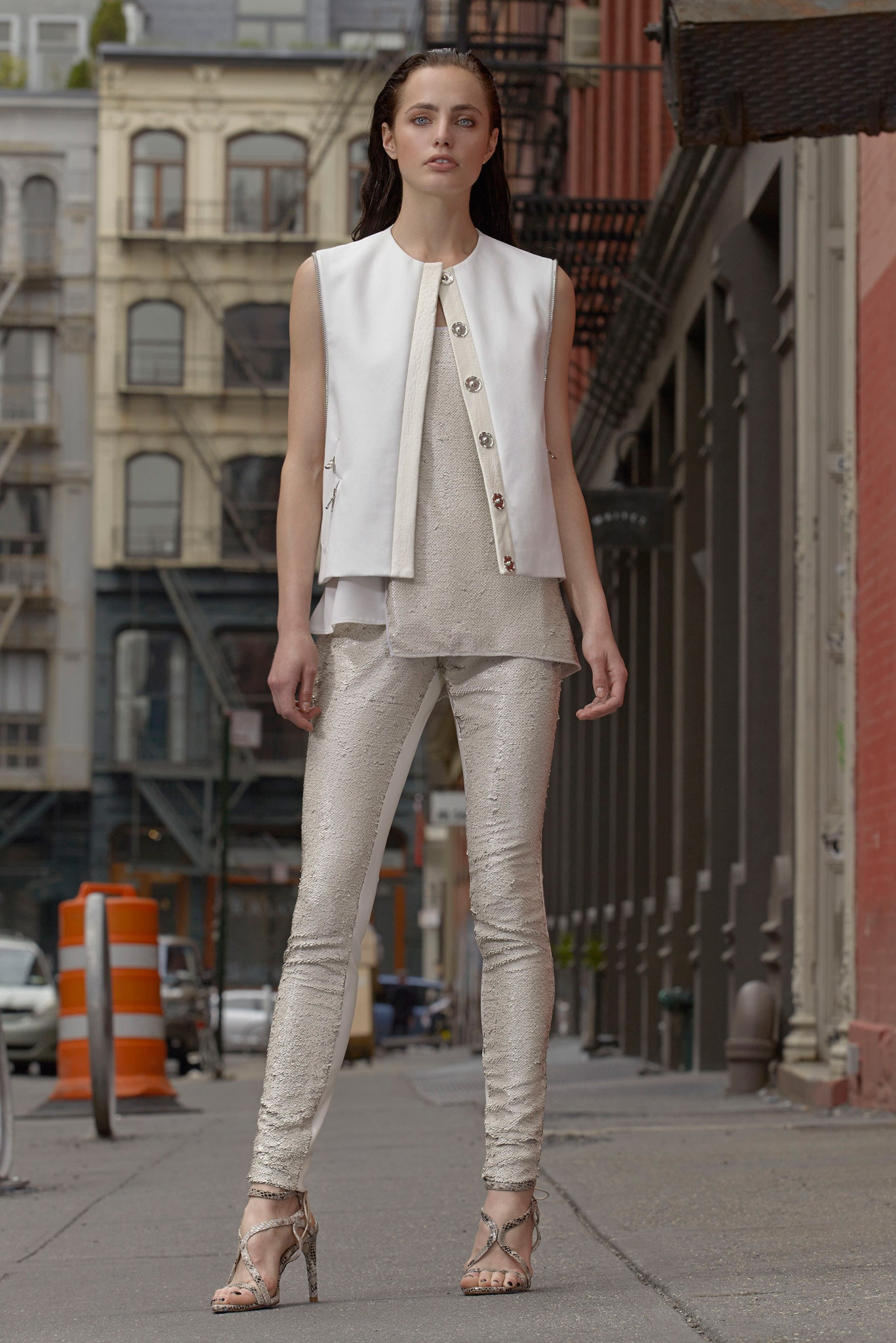 SB47 Resort 15 Look 3