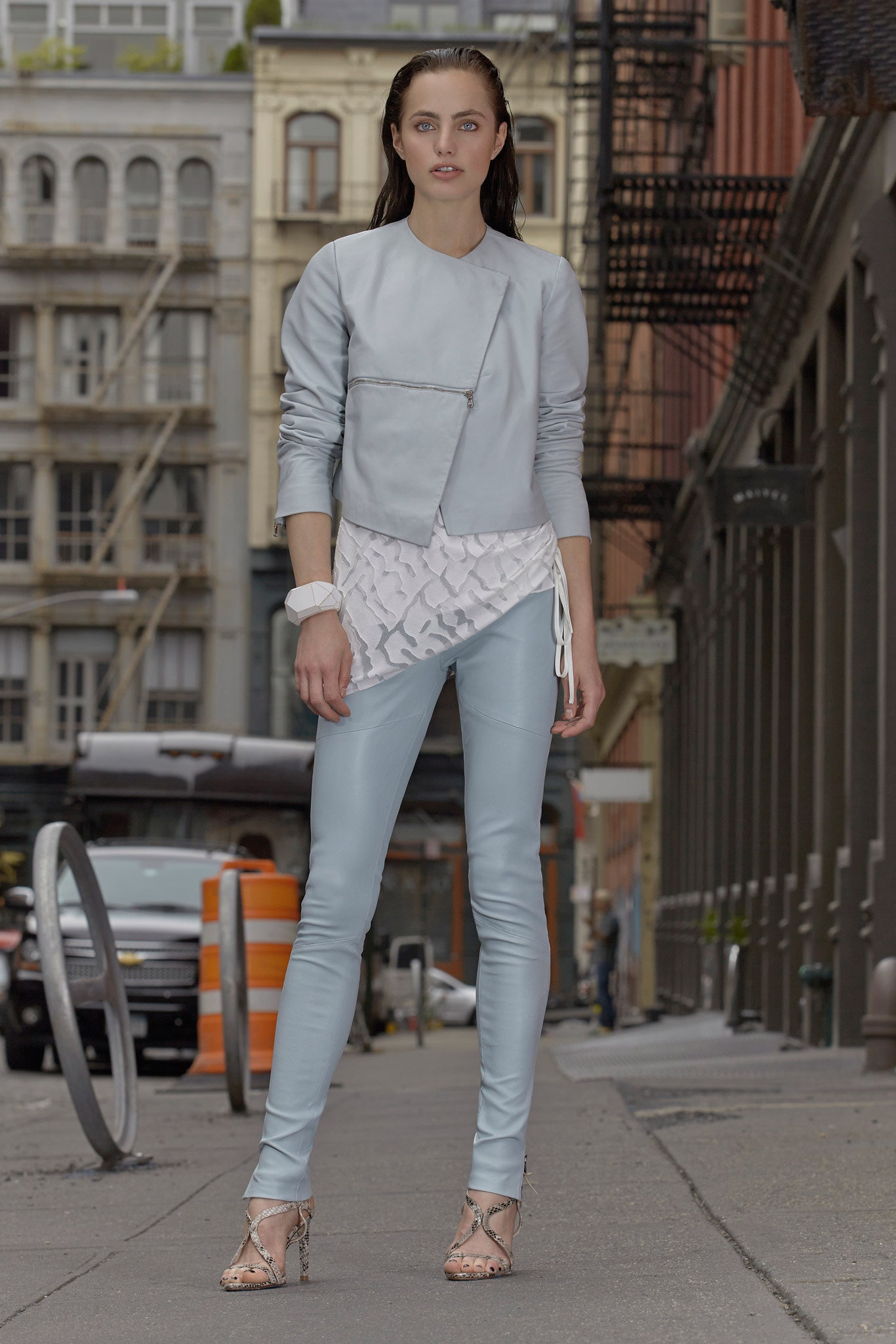 SB47 Resort 15 Look 4