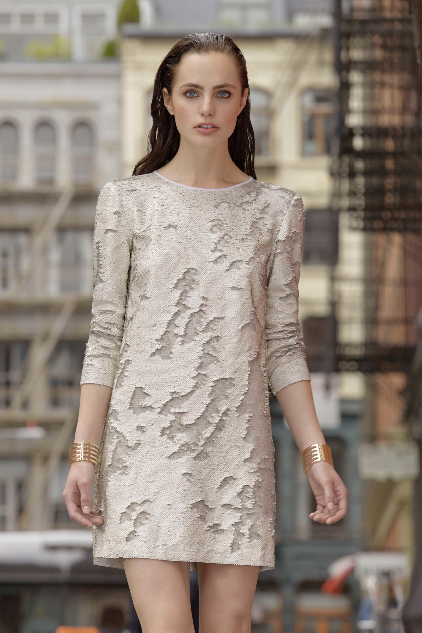 SB47 Resort 15 Look 5